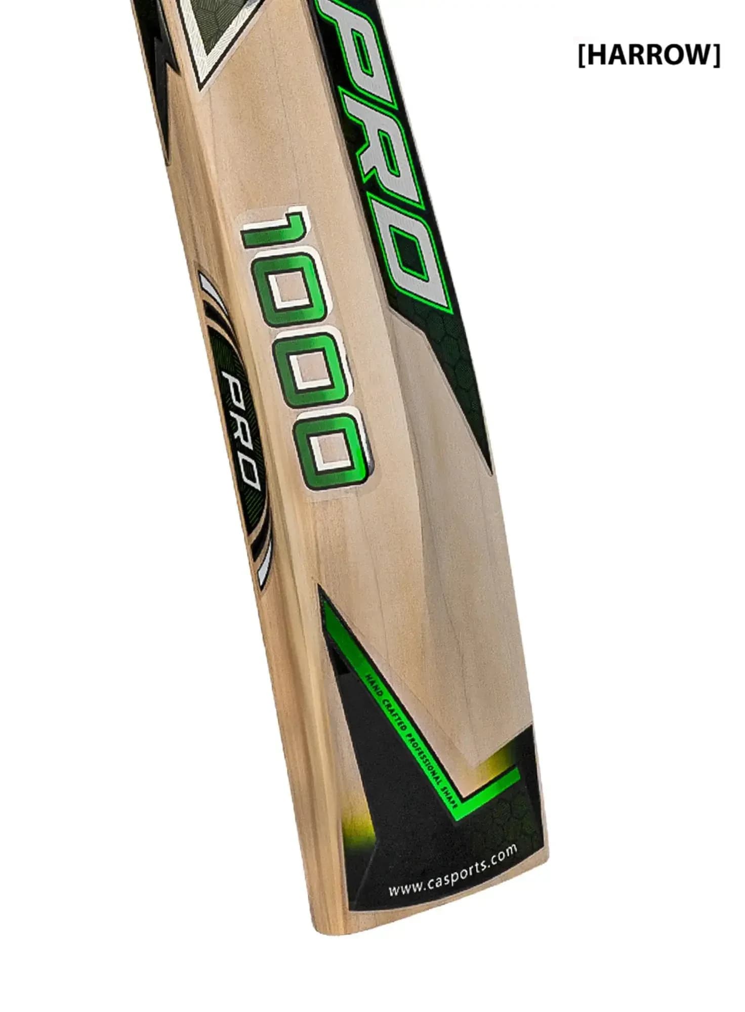 CA Pro 1000 - thumbnail 4