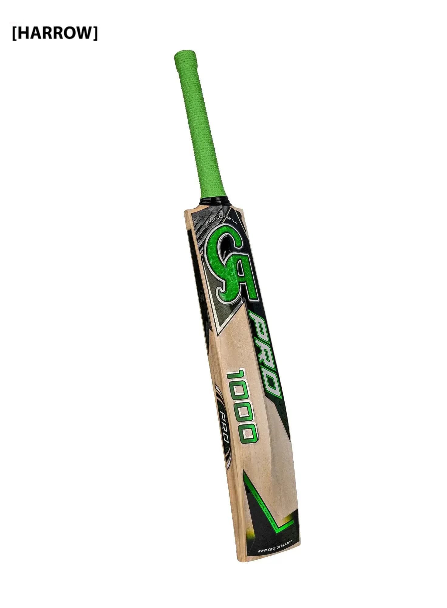 CA Pro 1000 - thumbnail 2