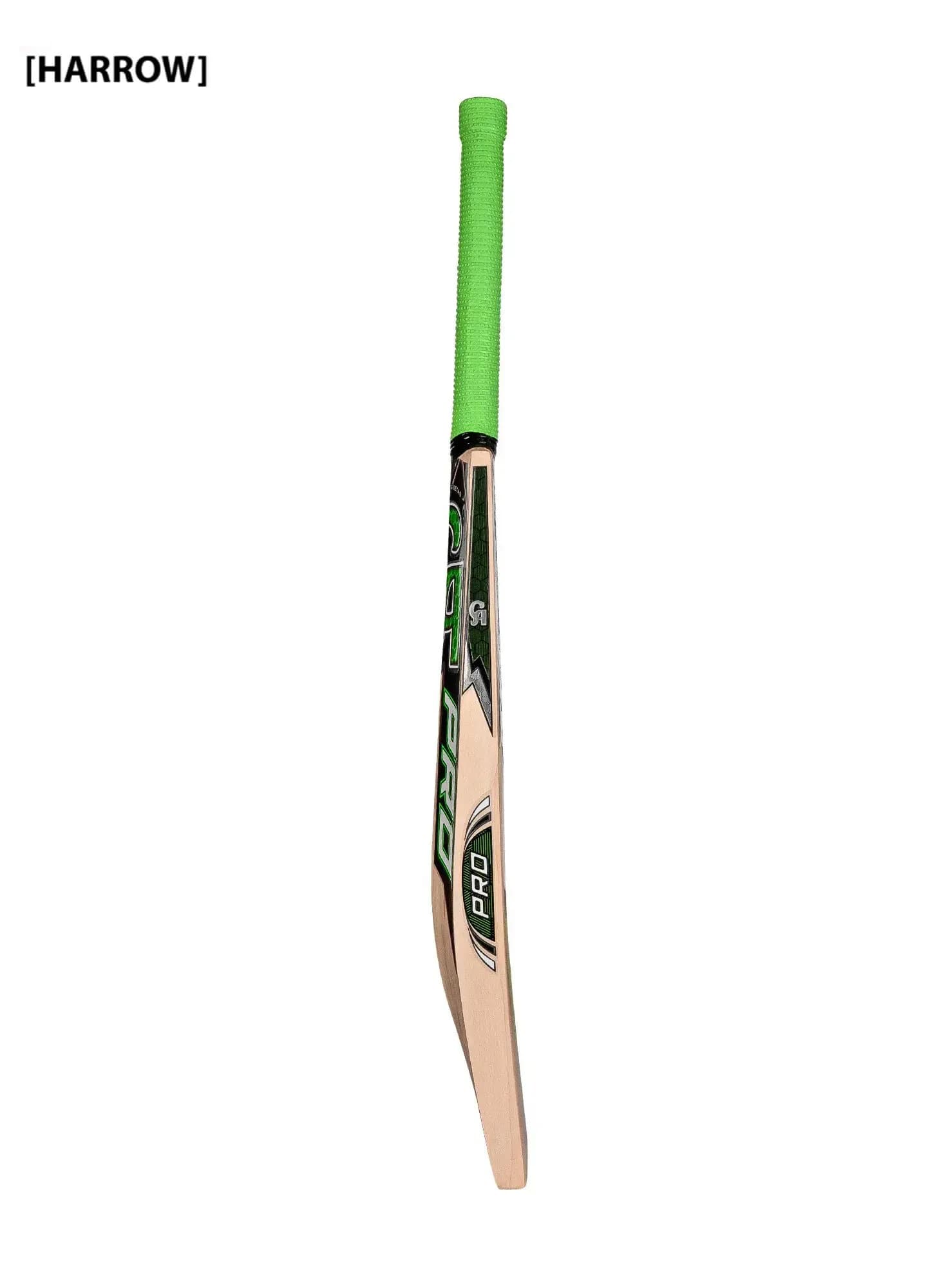 CA Pro 1000 - thumbnail 5