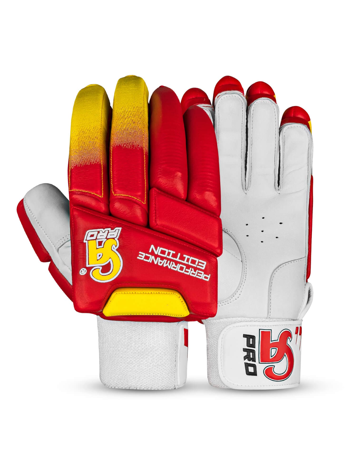 Pro Performance Edition (PSL Edition) - thumbnail 2