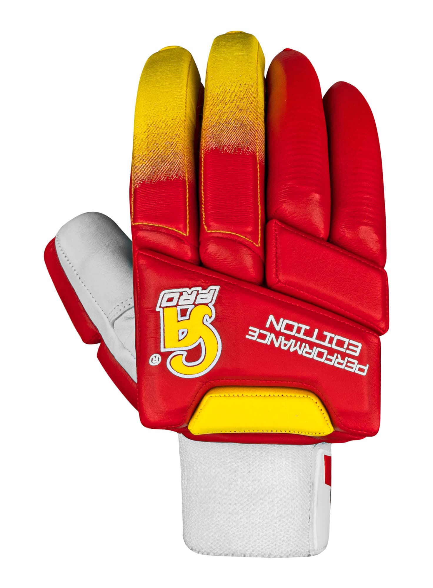 Pro Performance Edition (PSL Edition) - image 1