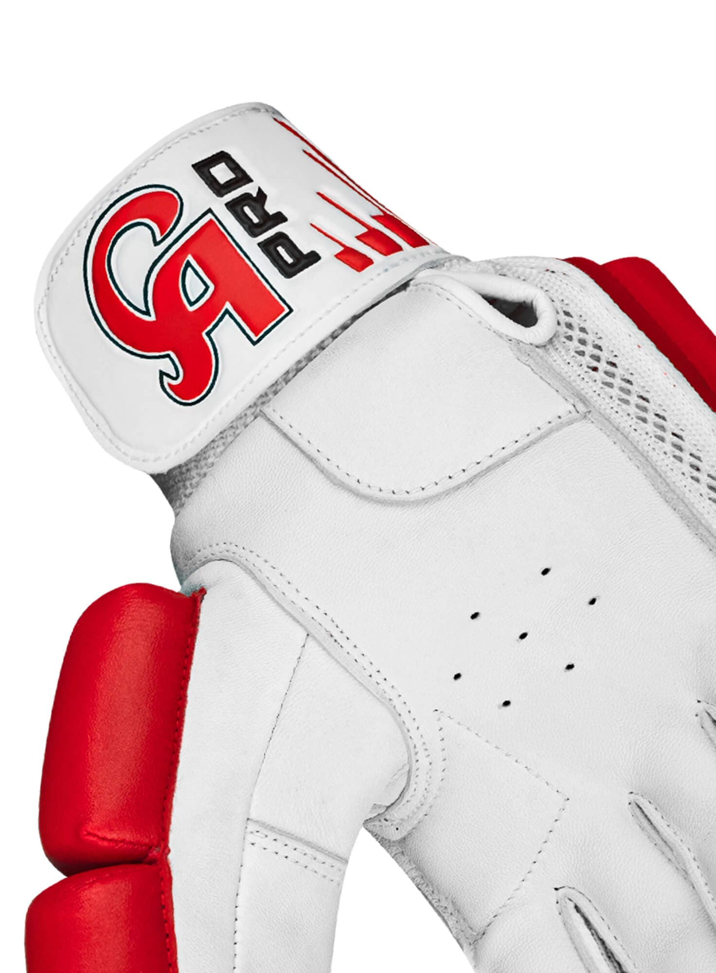 Pro Performance Edition (PSL Edition) - thumbnail 5