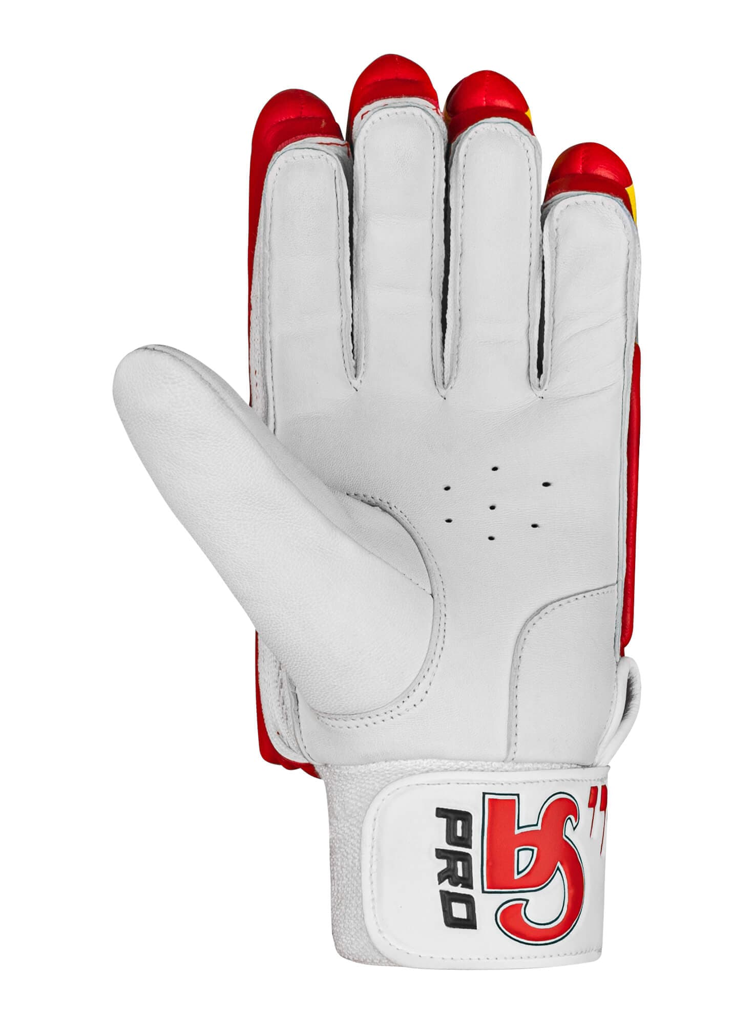 Pro Performance Edition (PSL Edition) - thumbnail 3