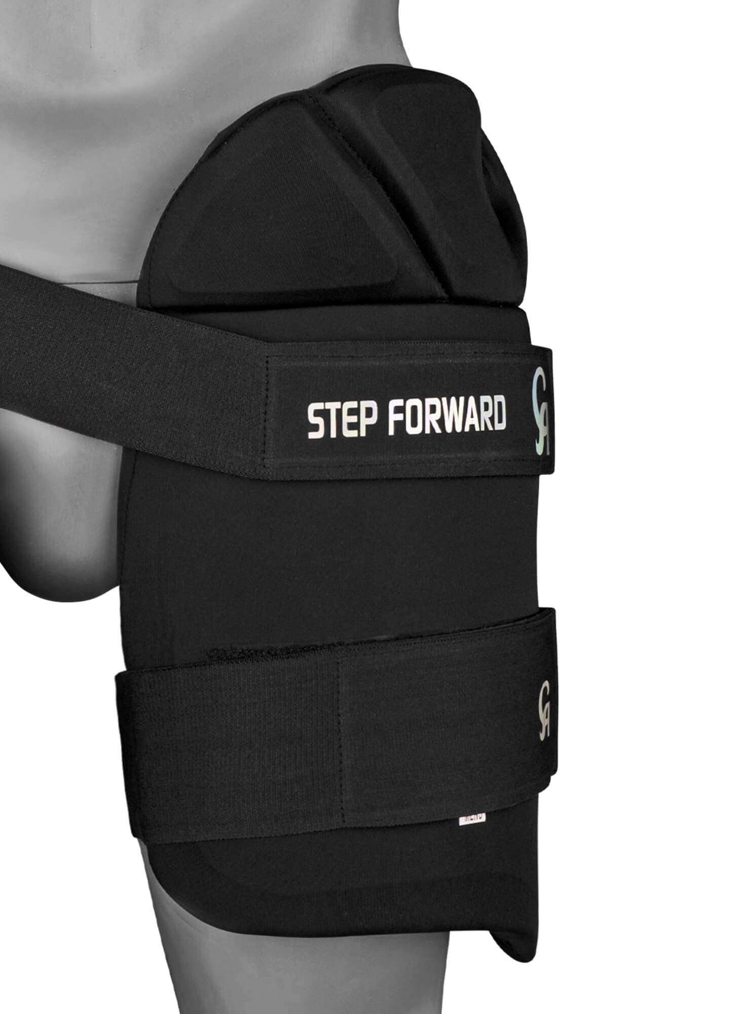 Pro Performance 15000 Thigh Pad - thumbnail 2