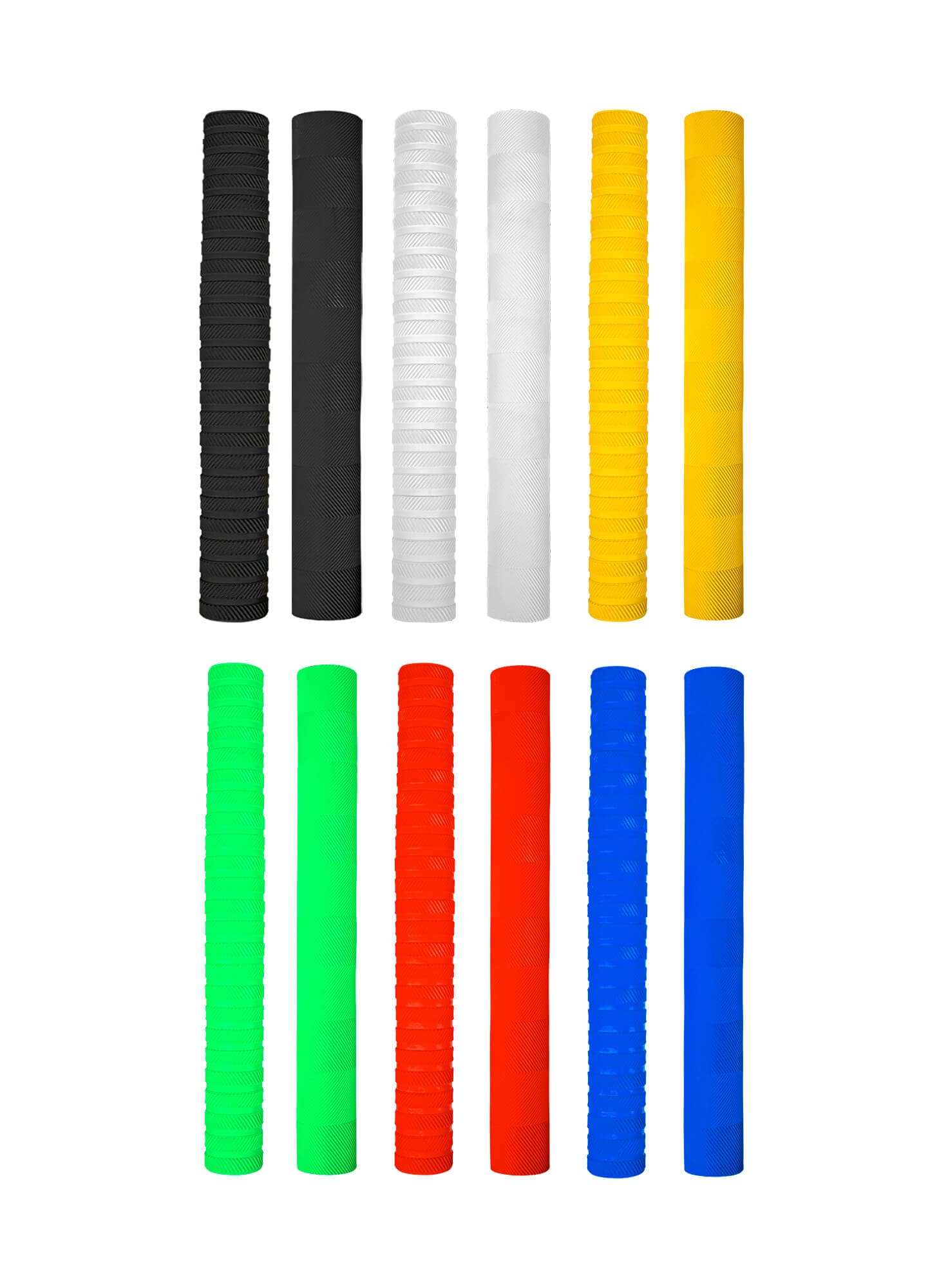 Player Grade Grip (Pack of 12) - thumbnail 2