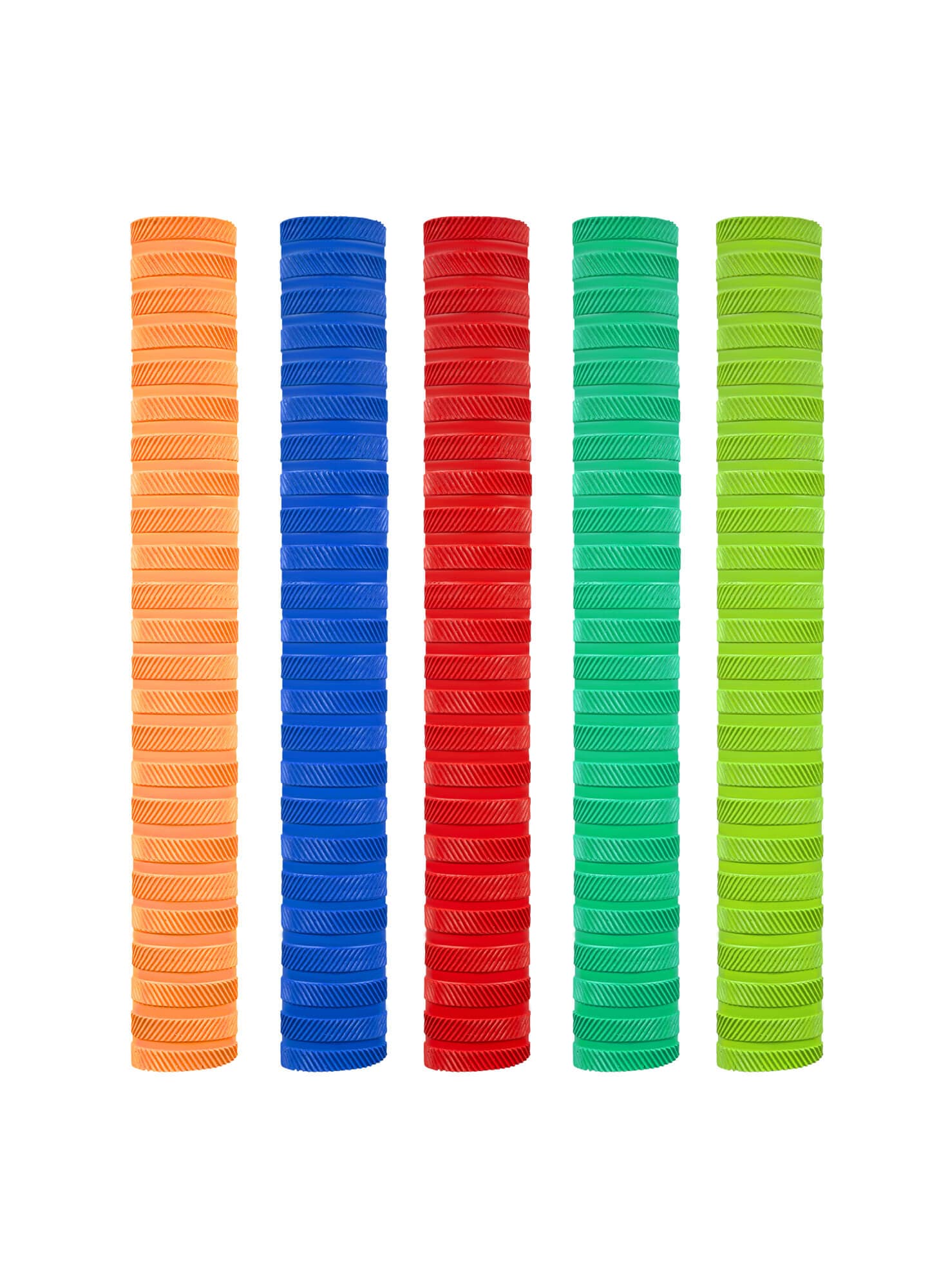 Fine Grip (Pack of 12) - thumbnail 3