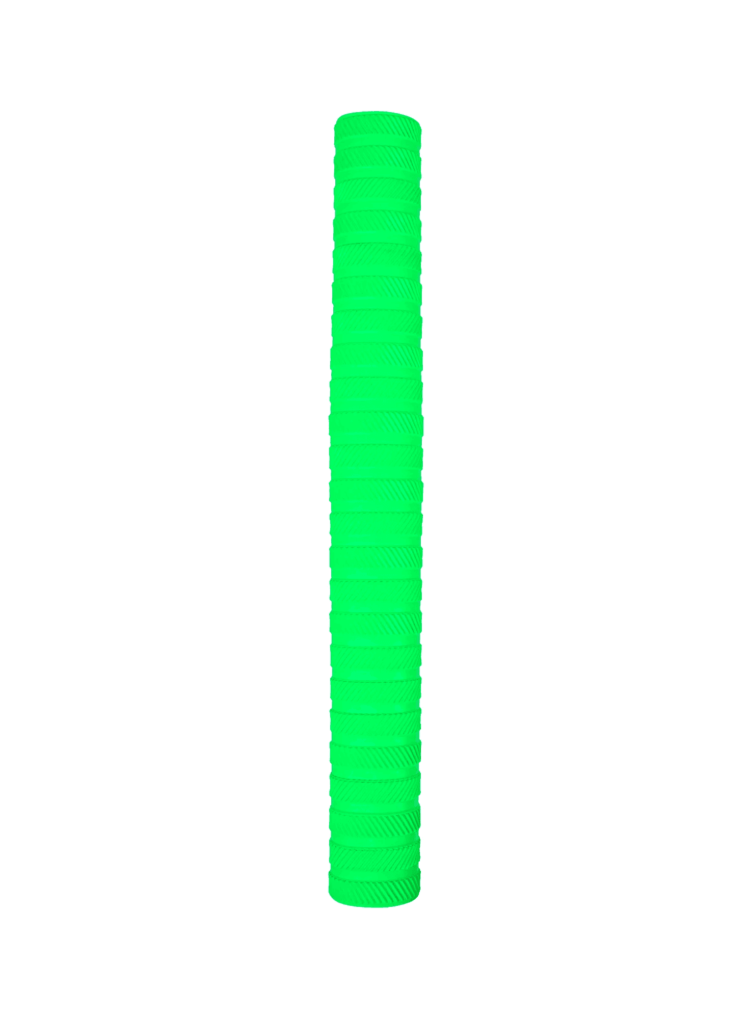 Player Grade Grip - image 1