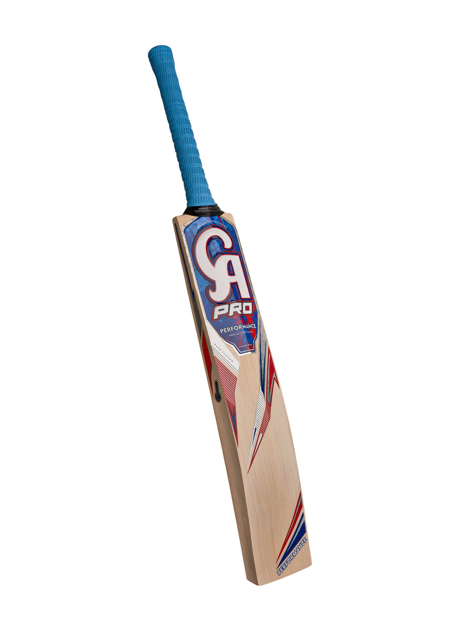 CA Pro Performance - thumbnail 3