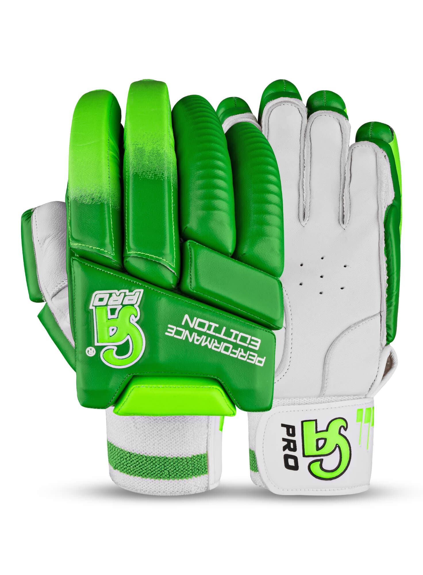 Performance Edition - thumbnail 3