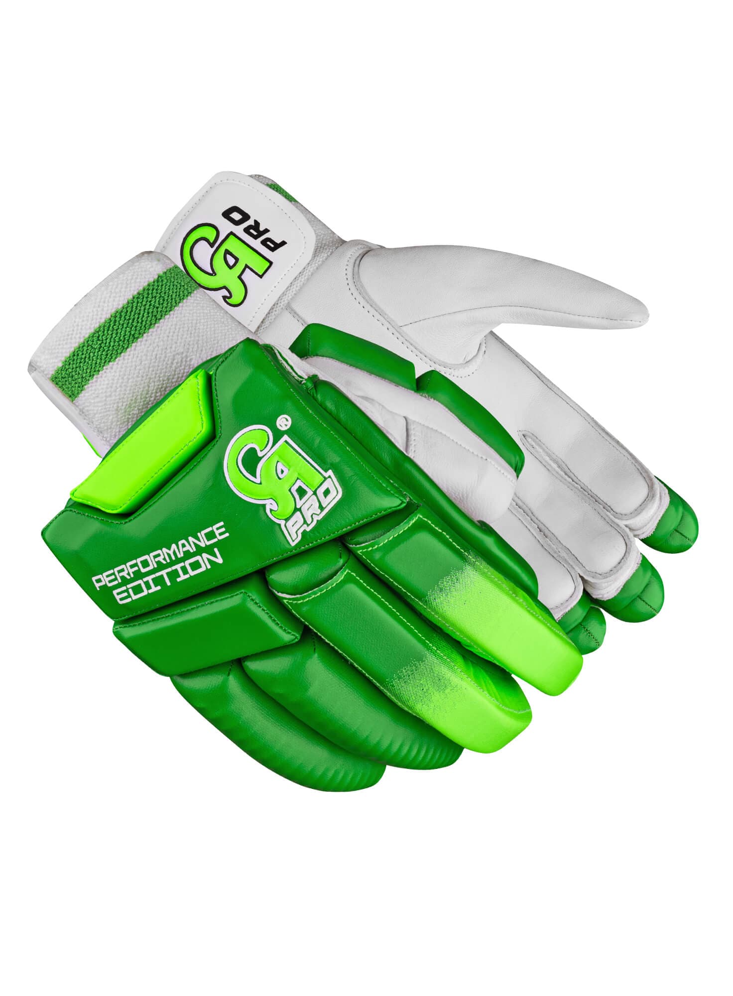 Performance Edition - thumbnail 5