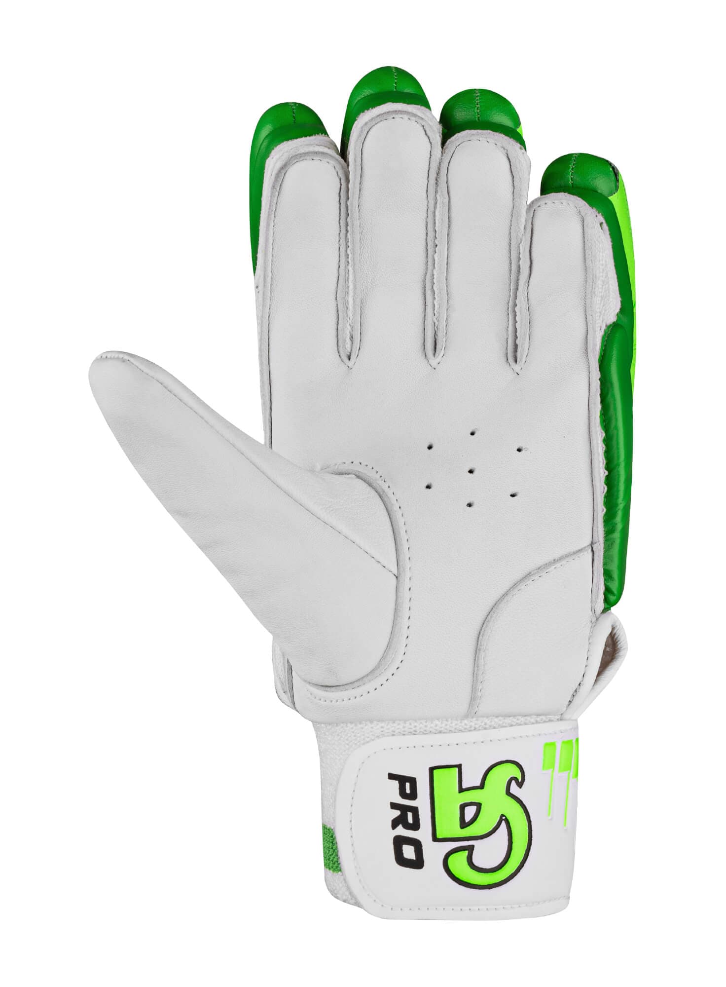 Performance Edition - thumbnail 2