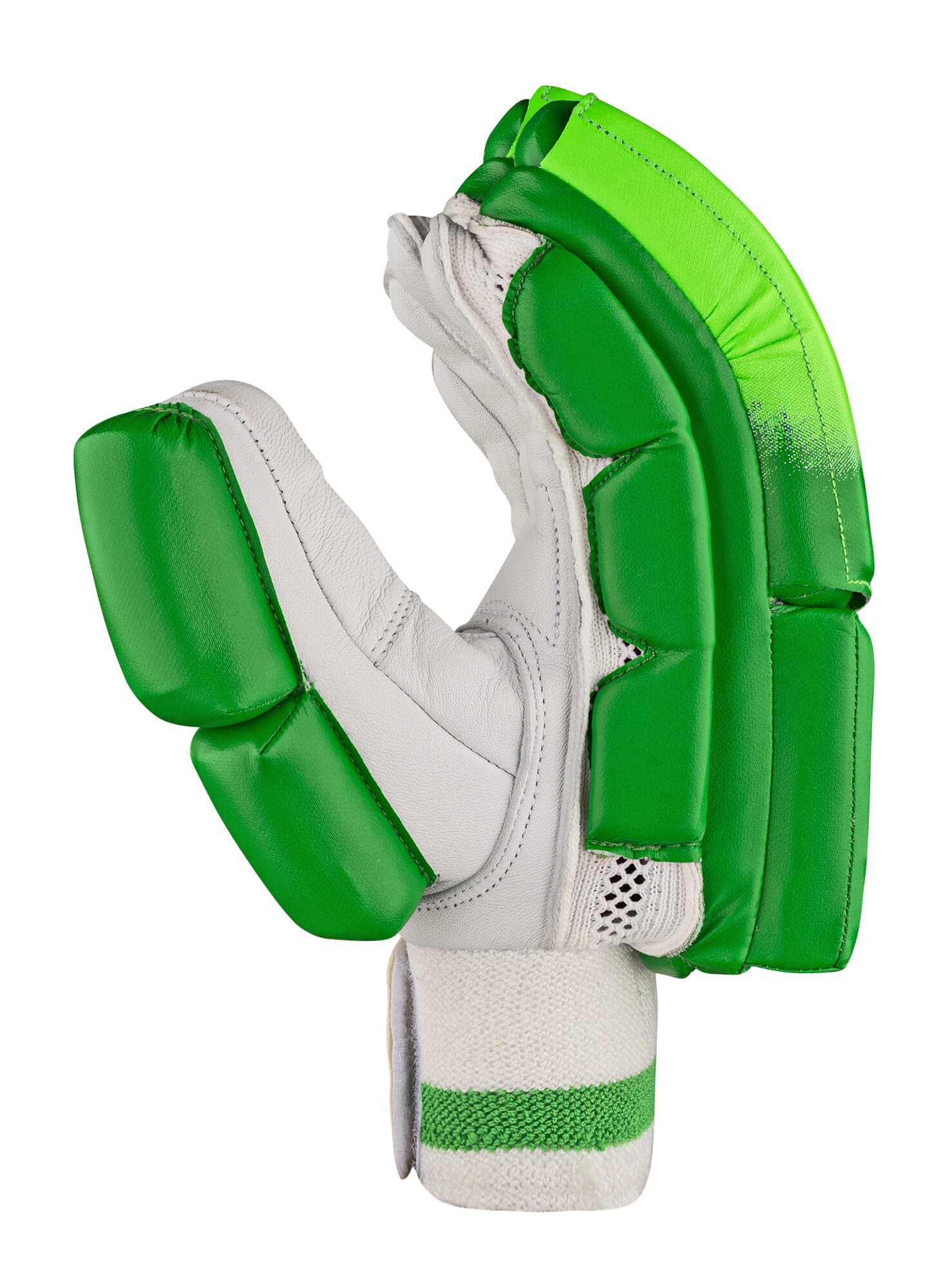 Performance Edition - thumbnail 4