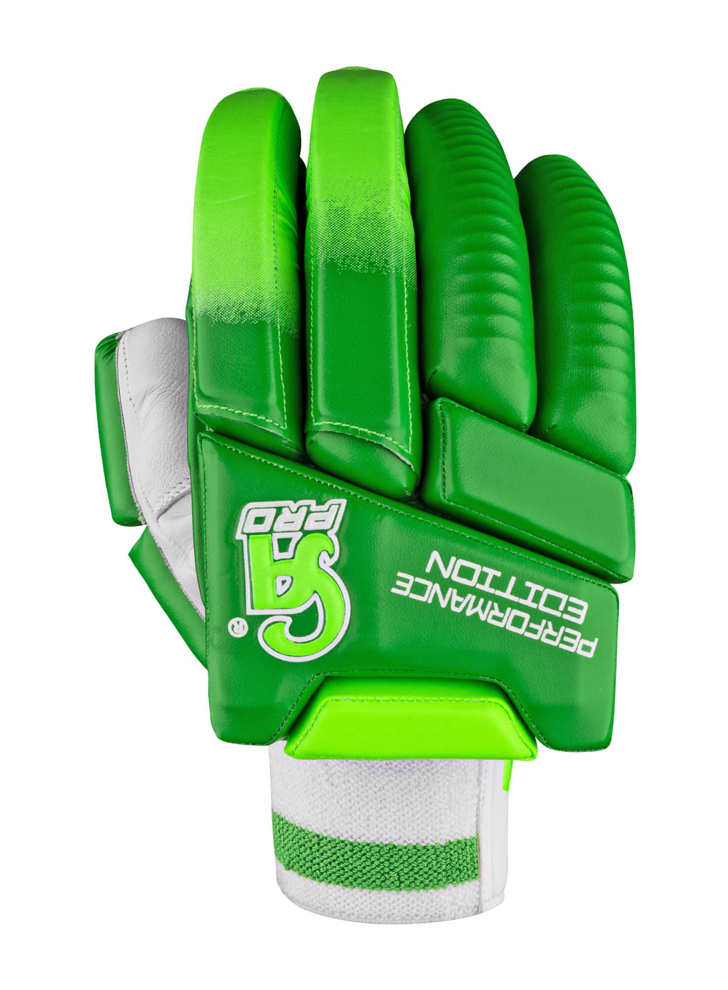 Performance Edition - image 1