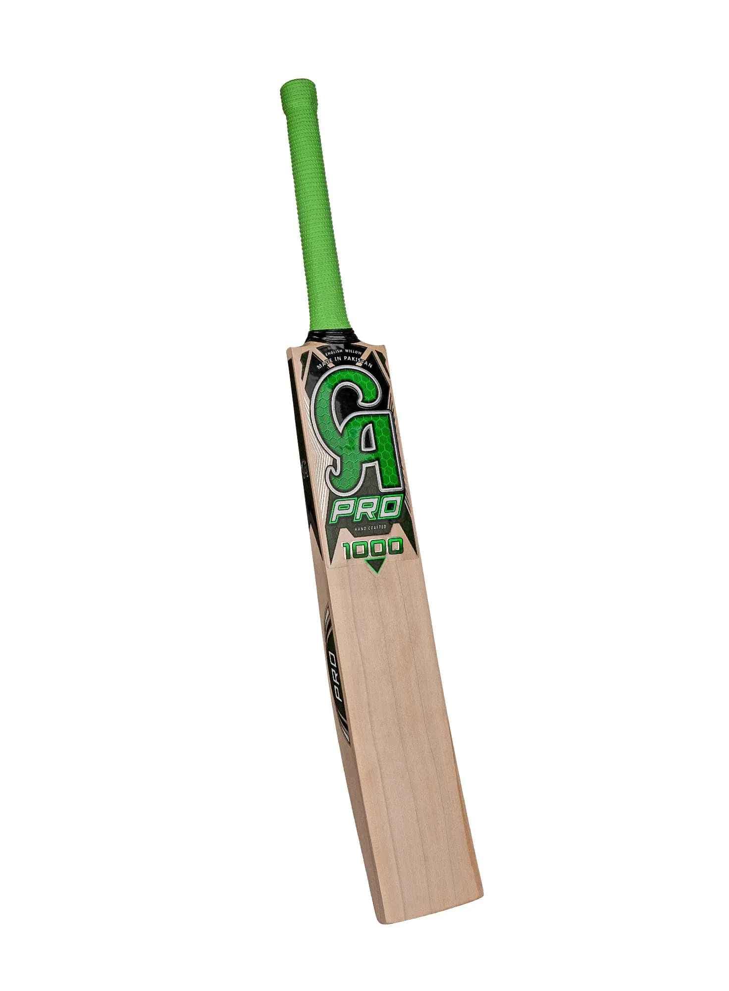 CA PRO 1000 - thumbnail 5