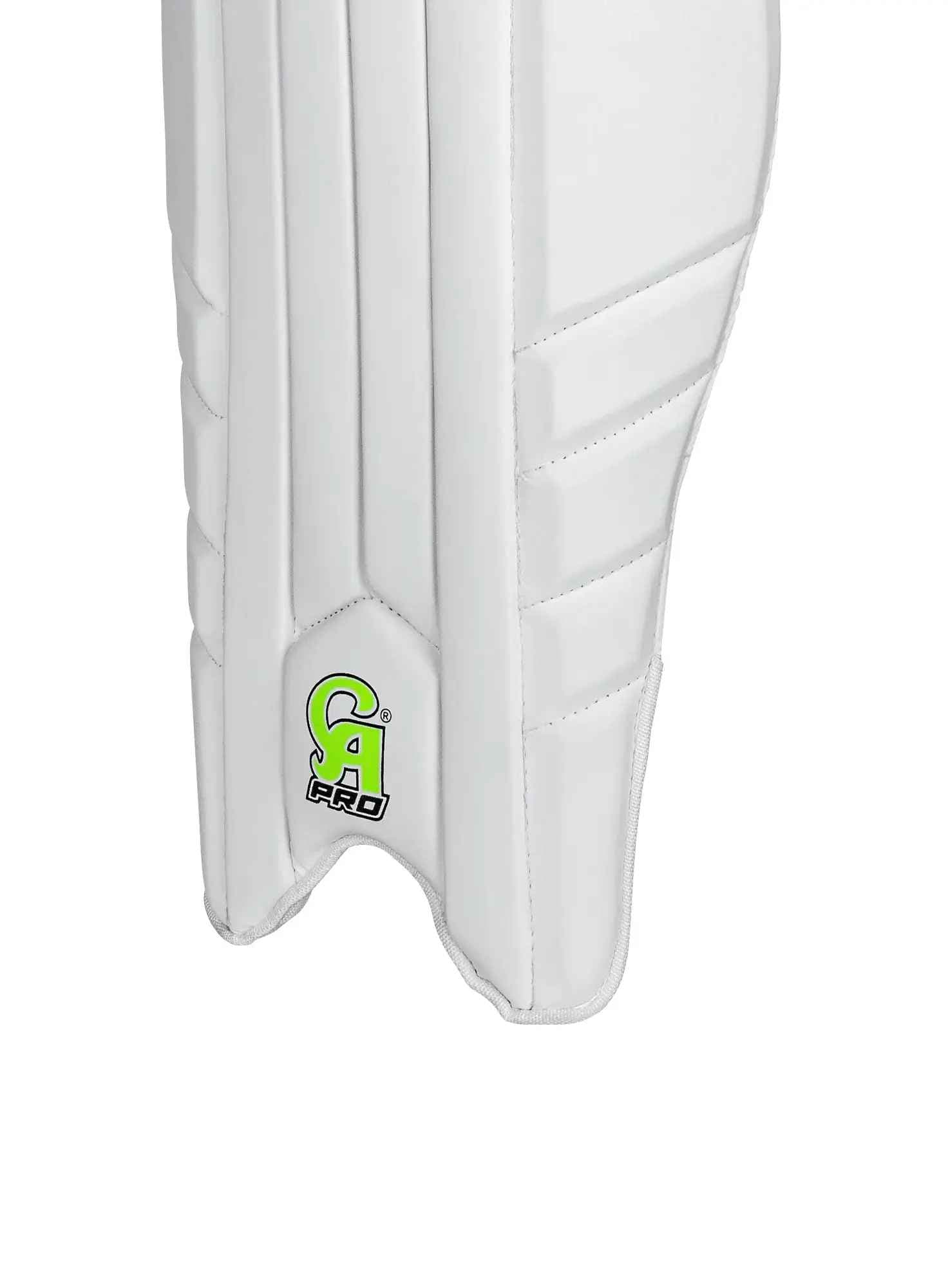 Pro 8000 - thumbnail 5