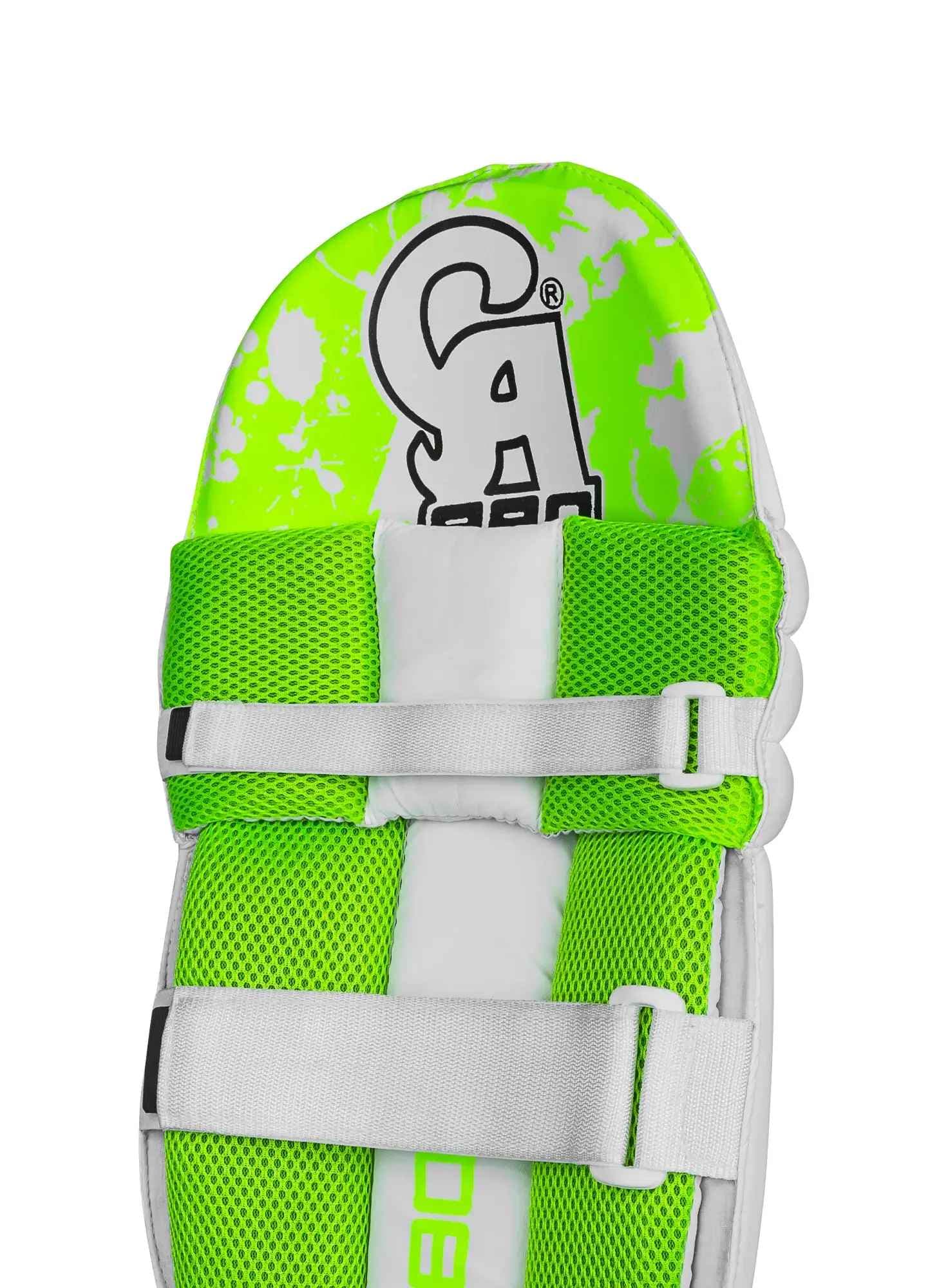 Pro 8000 - thumbnail 2