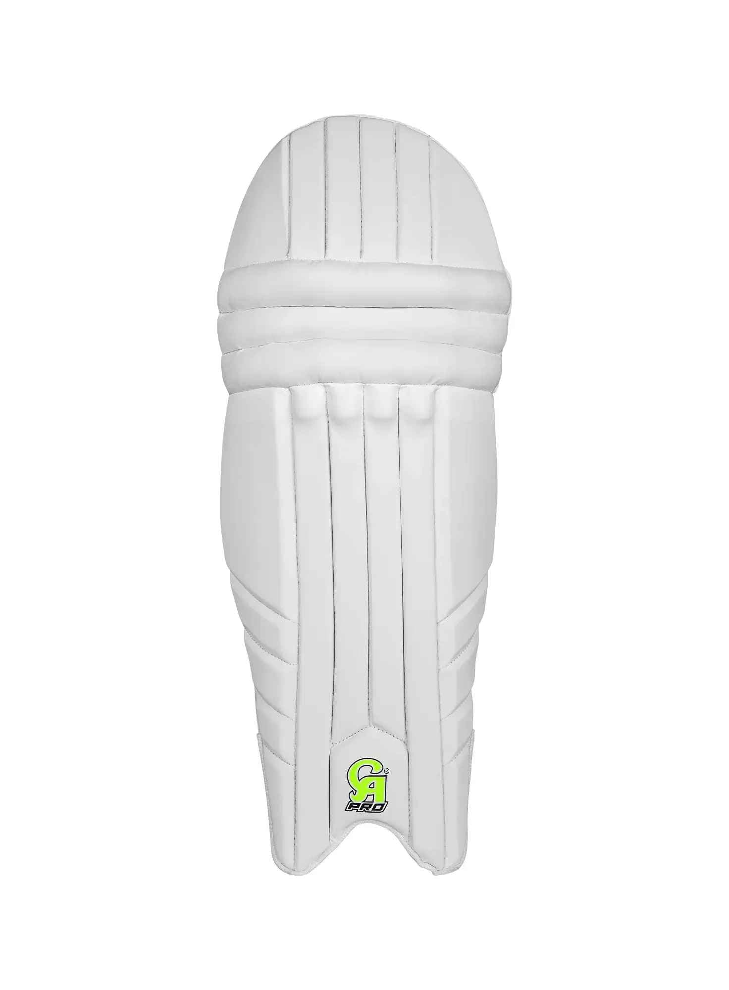 Pro 8000 - thumbnail 4