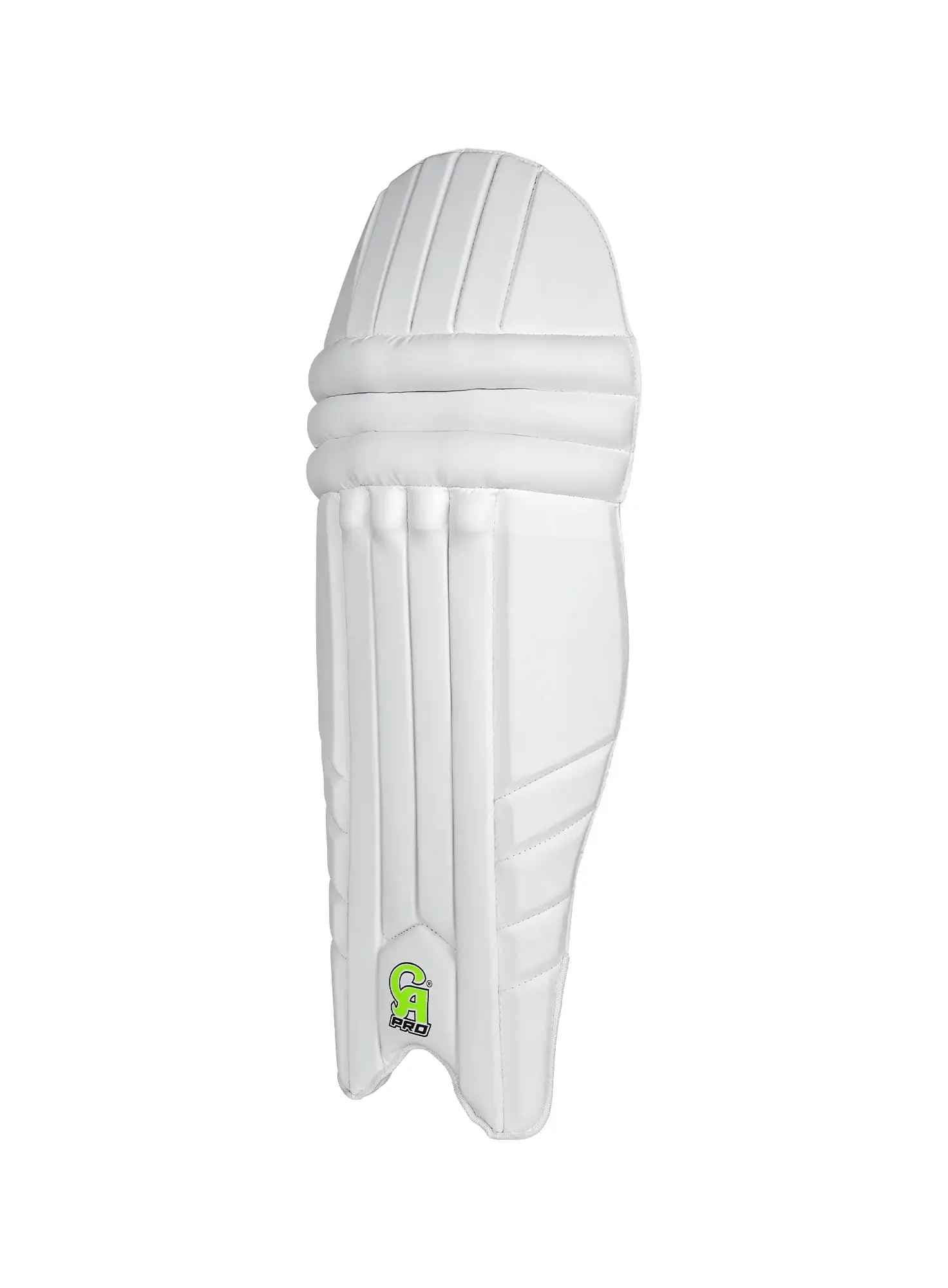 Pro 8000 - thumbnail 3