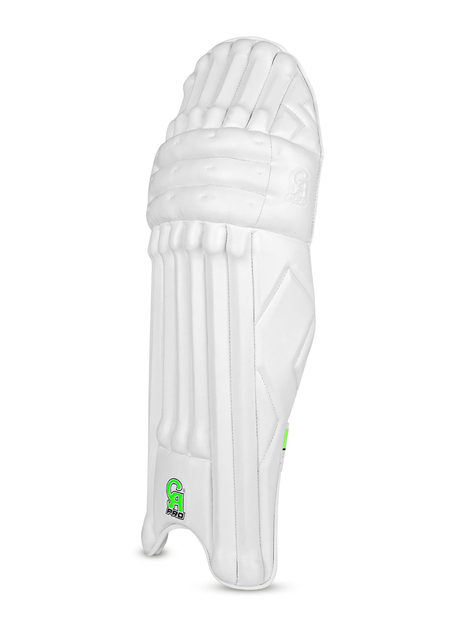 Pro 15k Batting Pads - thumbnail 4