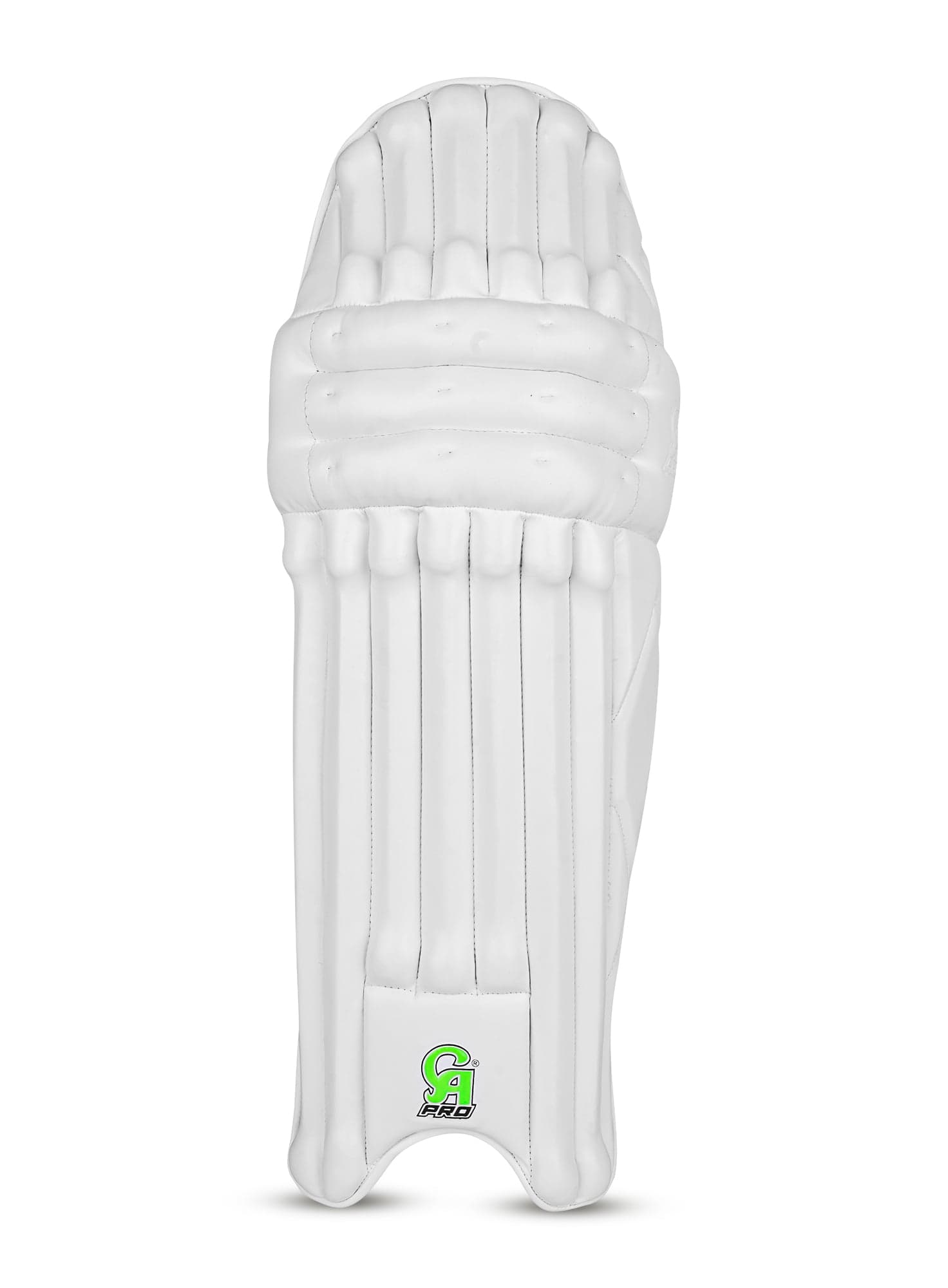 Pro 15k Batting Pads - thumbnail 2
