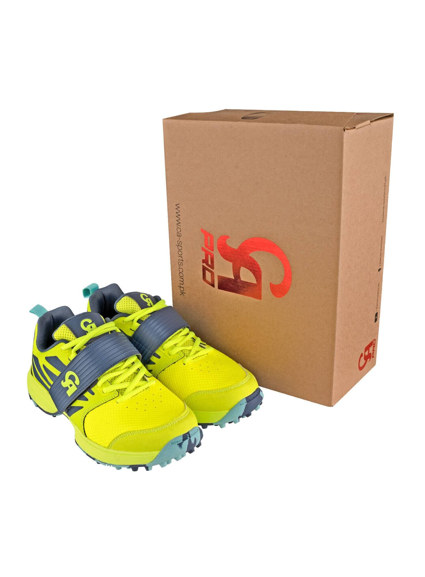 Big Bang Max - thumbnail 5