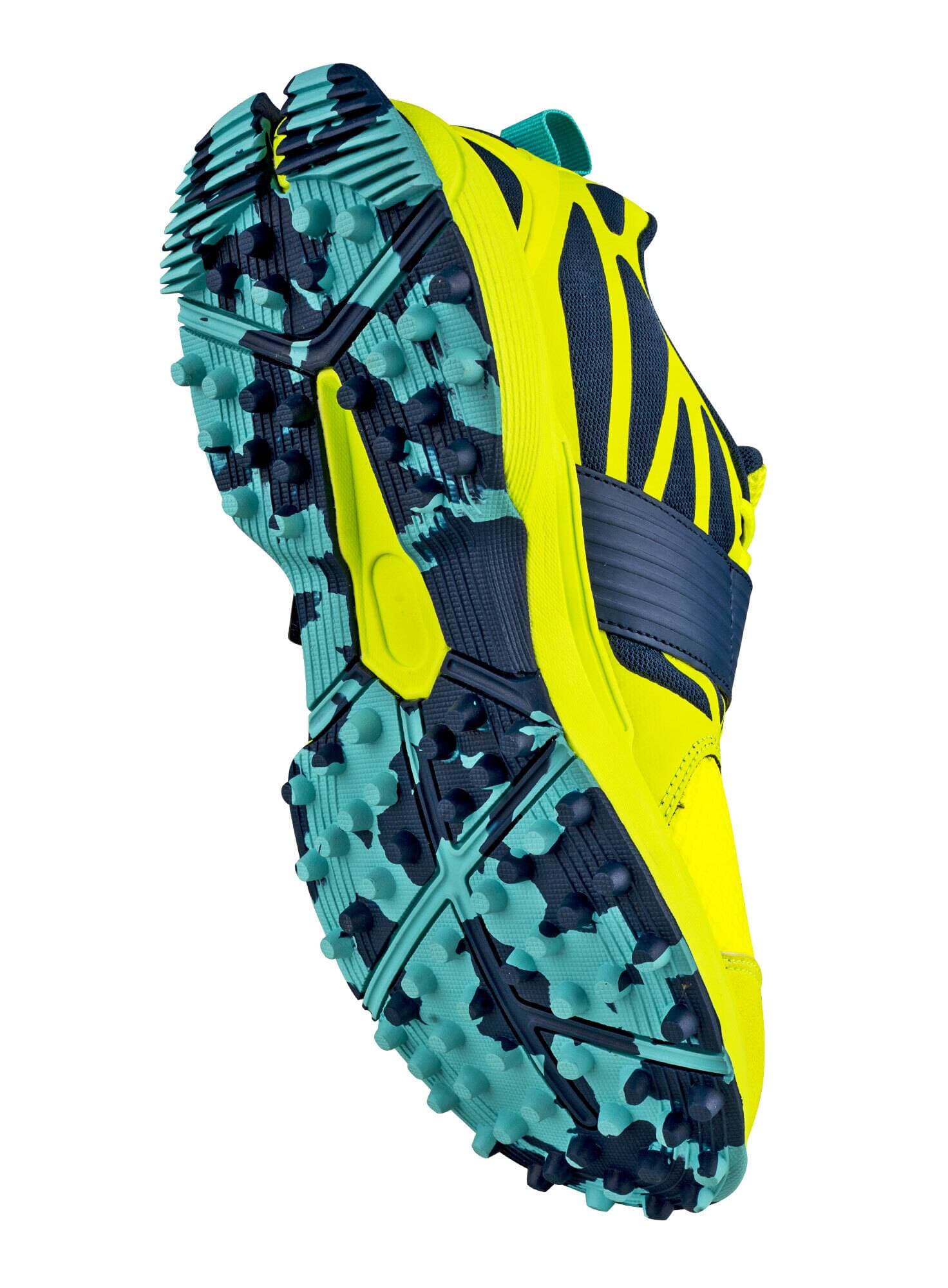 Big Bang Max - thumbnail 2