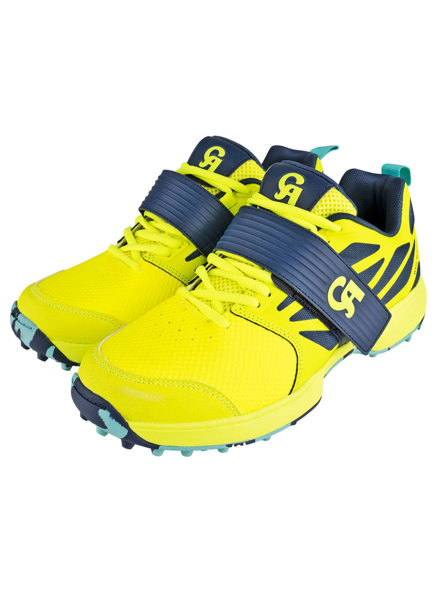 Big Bang Max - thumbnail 4