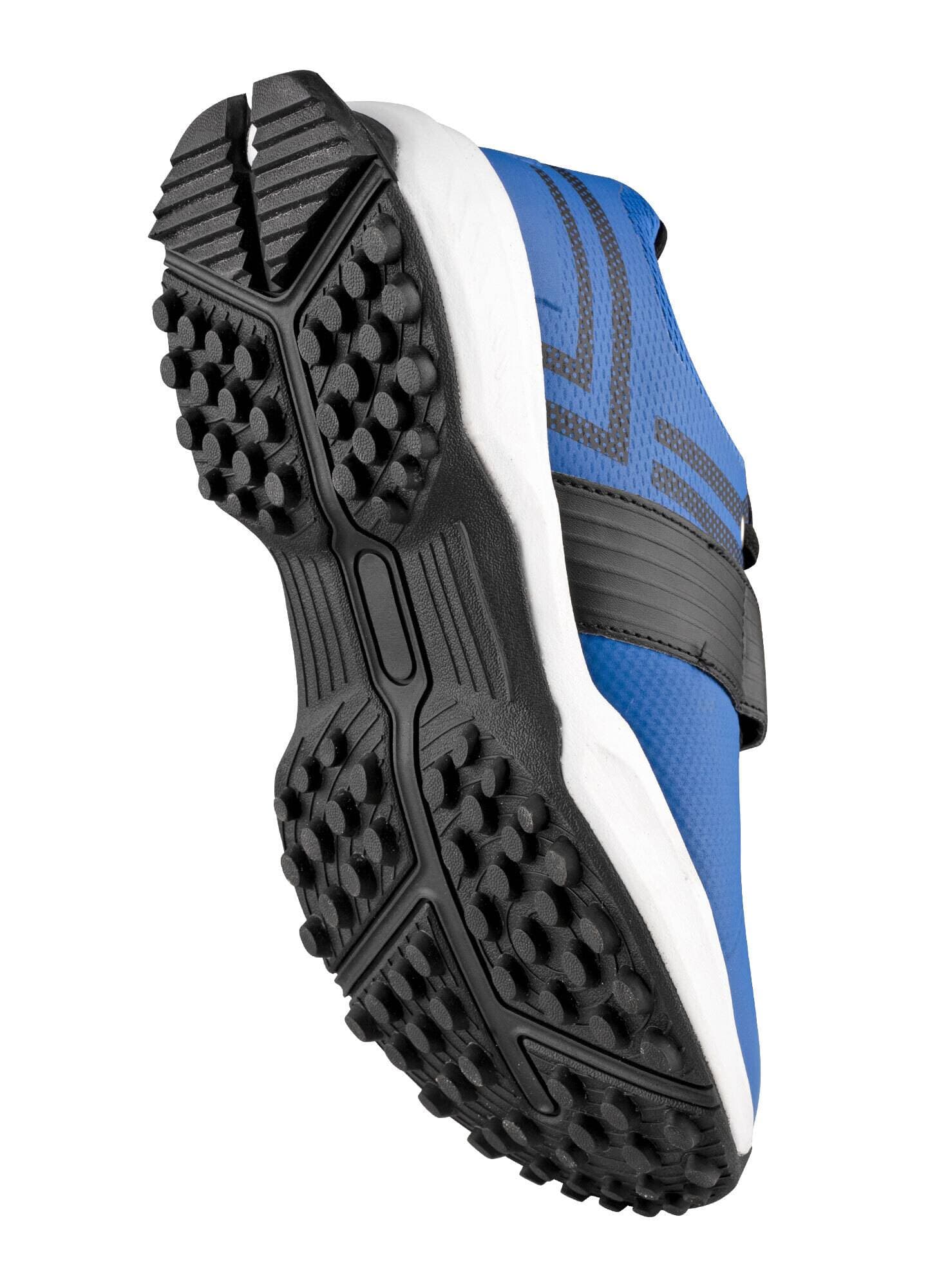 M-8 Junior - thumbnail 2