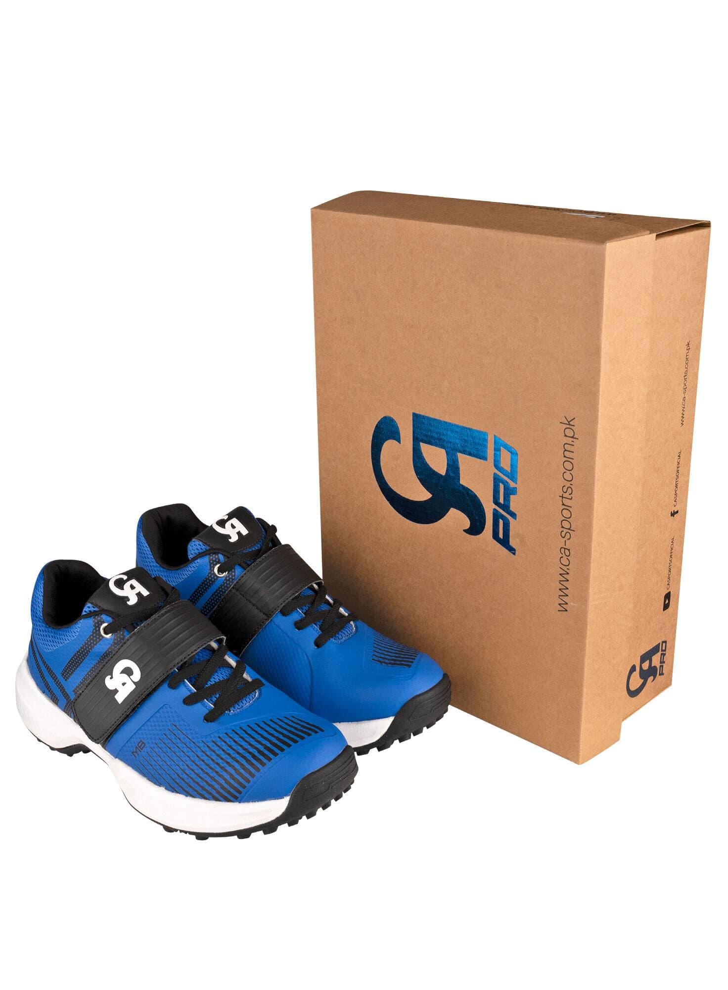 M-8 Junior - thumbnail 5