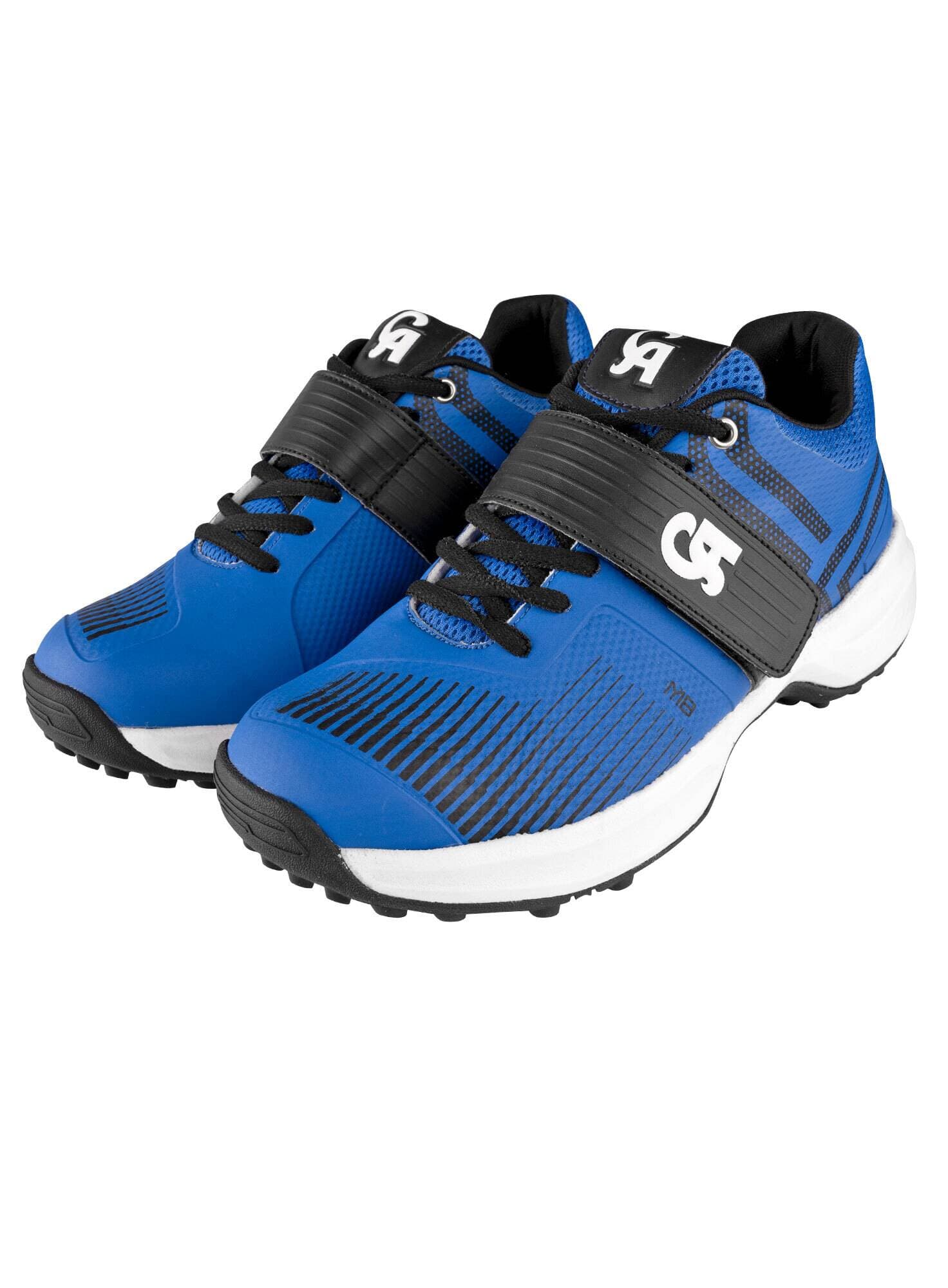 M-8 Junior - thumbnail 4