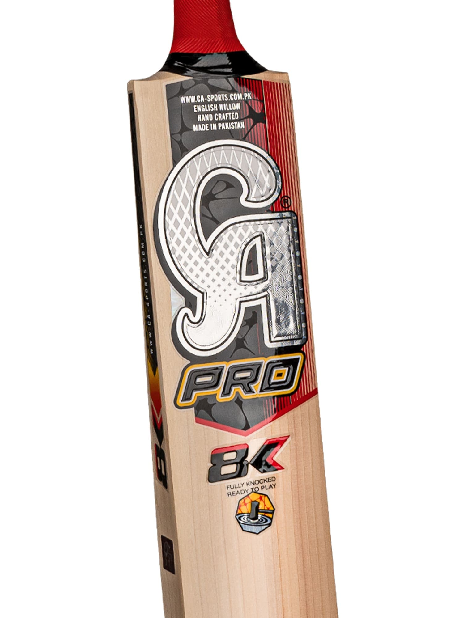 Pro 8k - thumbnail 5