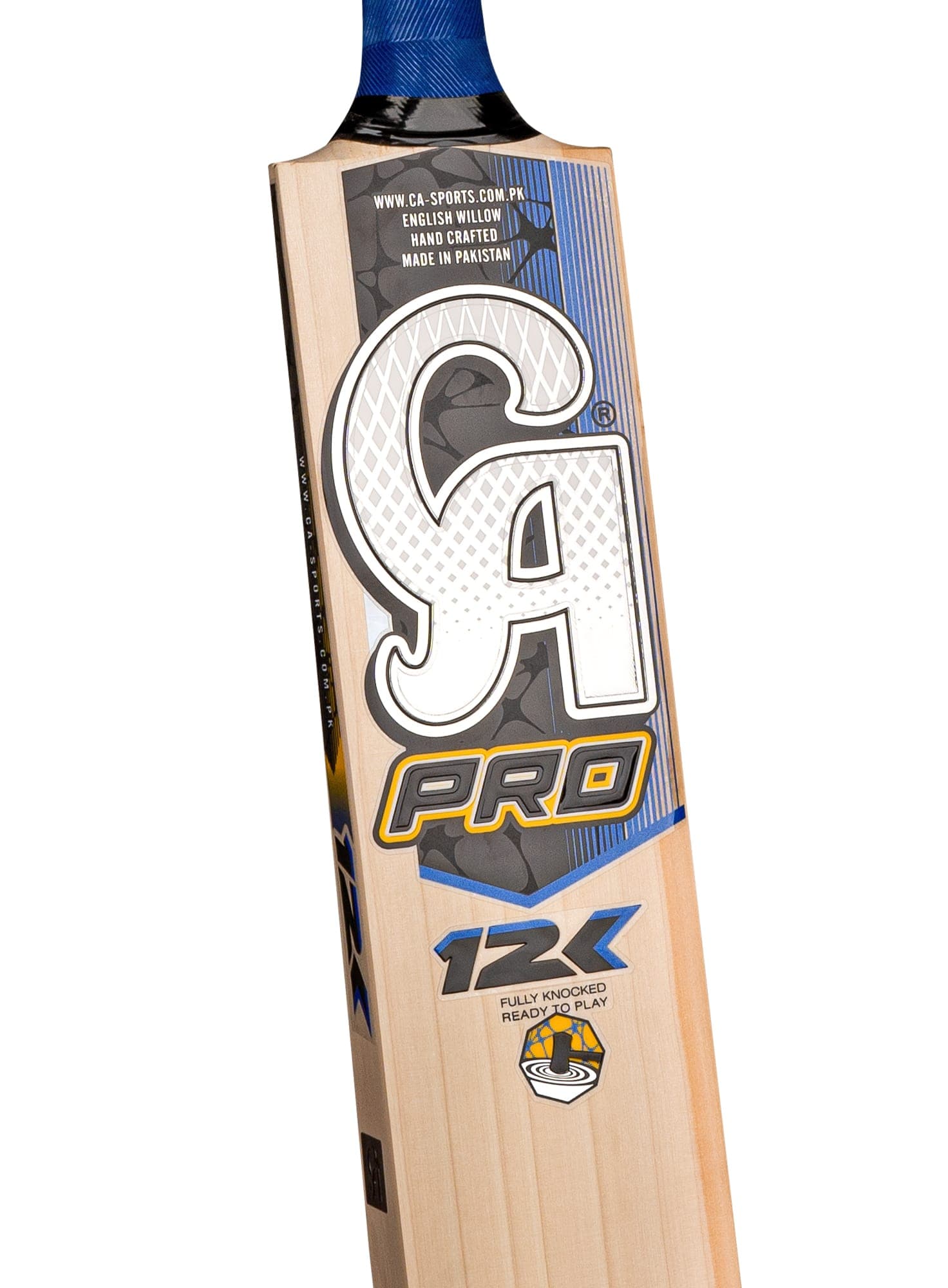 Pro 12k - thumbnail 5