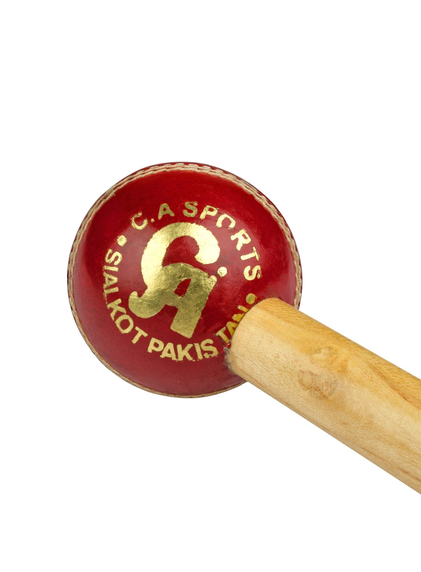 Knocking Mallet - thumbnail 2