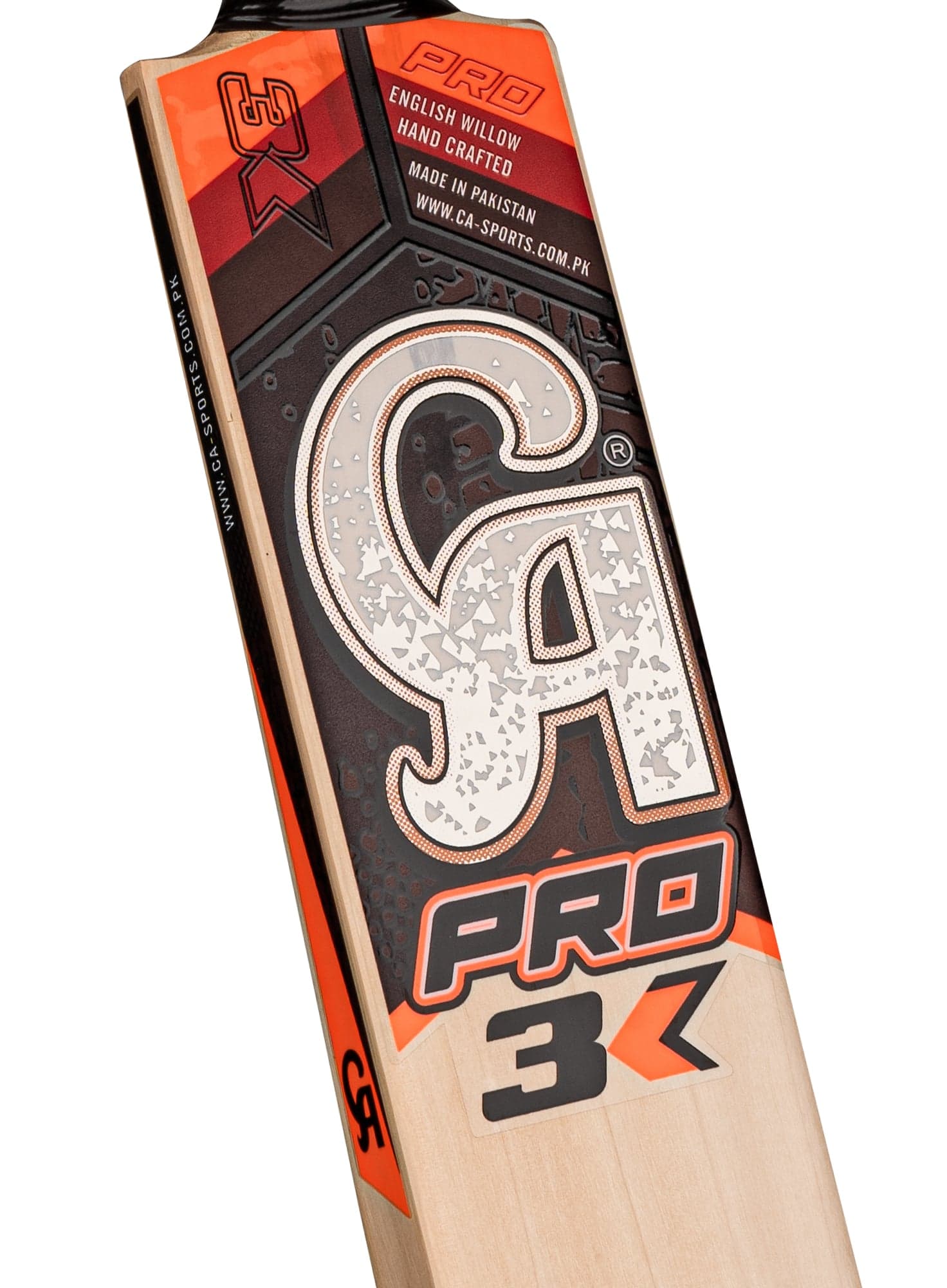 CA Pro 3k - thumbnail 5