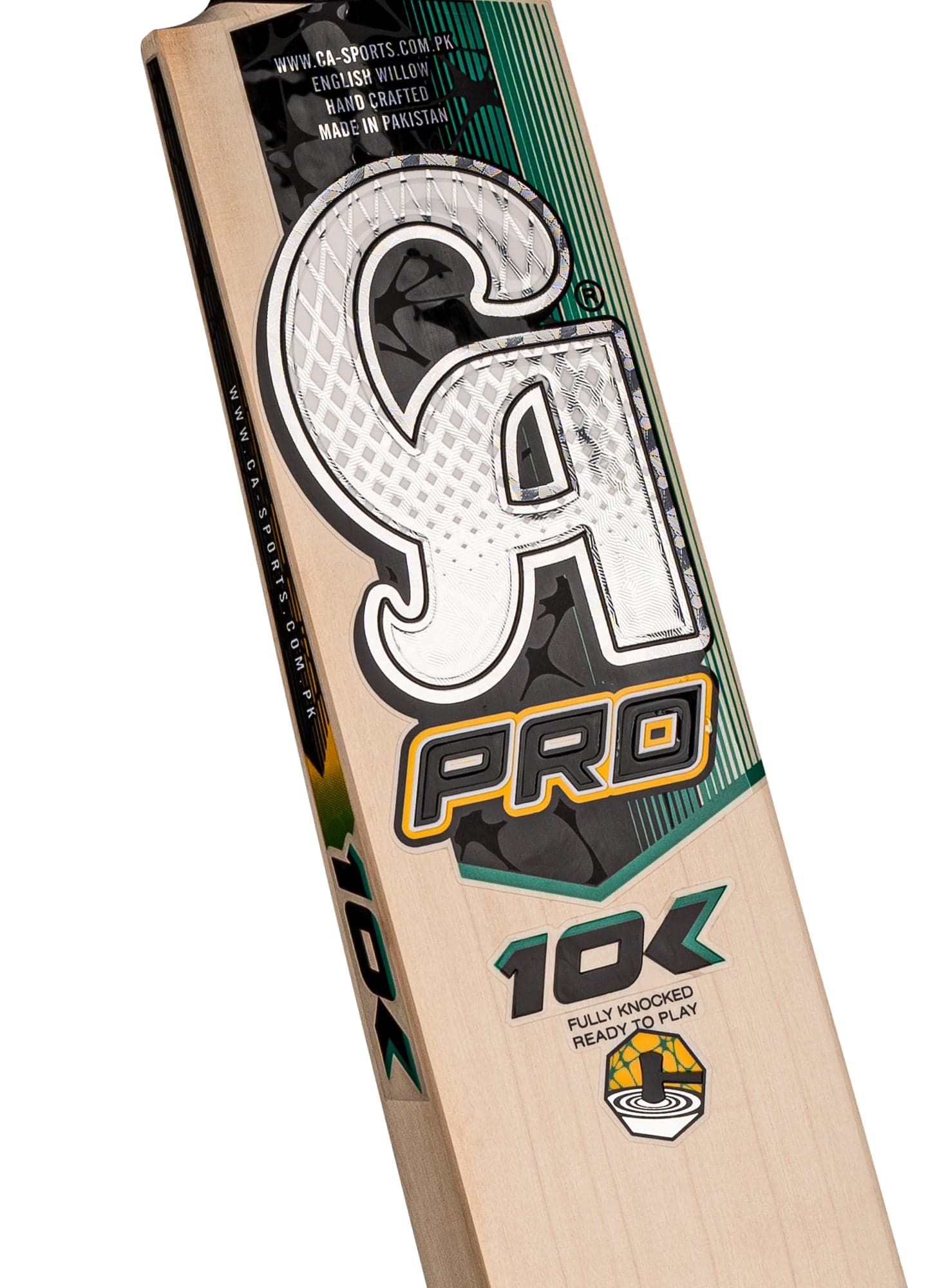 Pro 10k - thumbnail 5