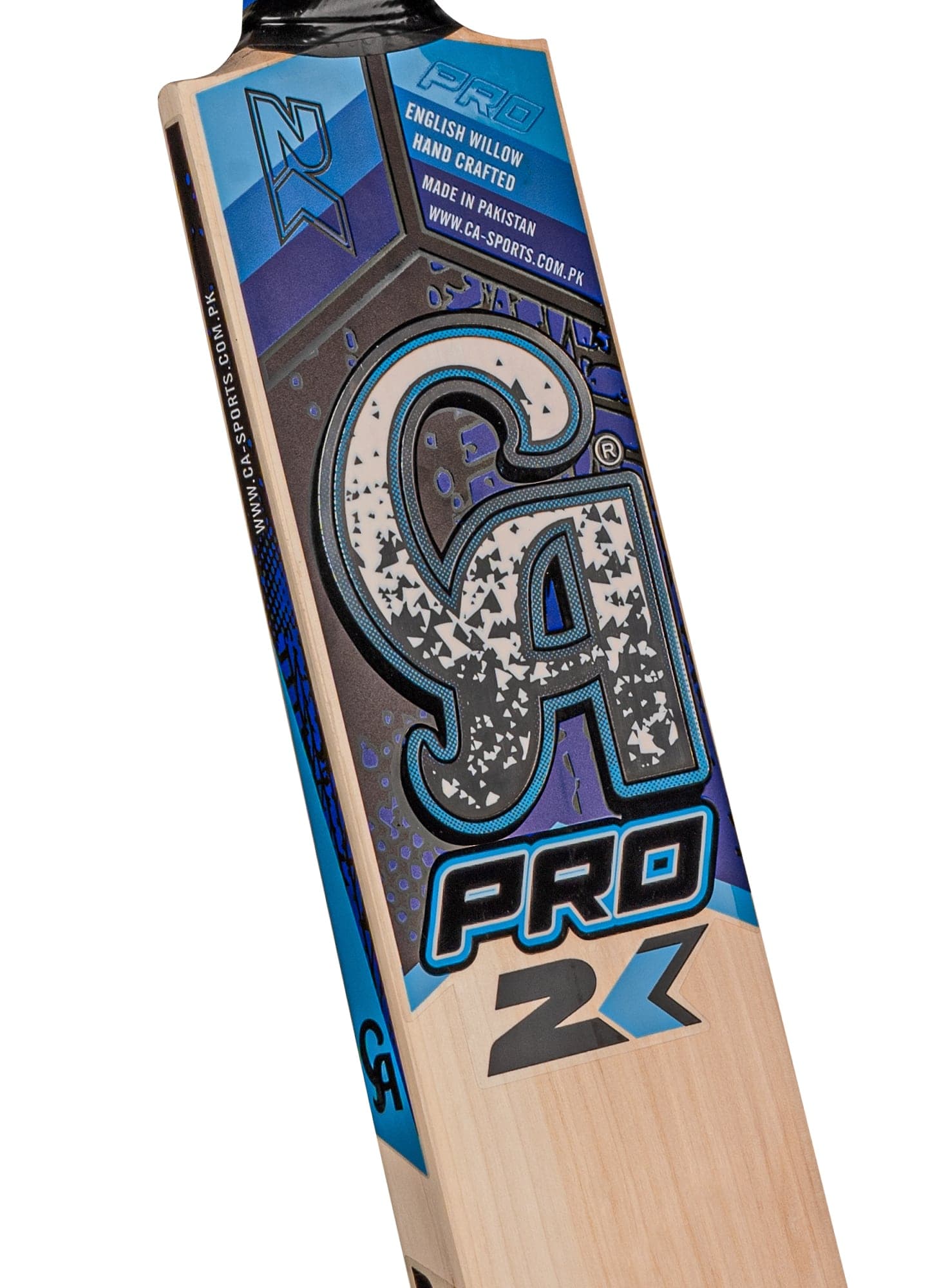 Pro 2k - thumbnail 5