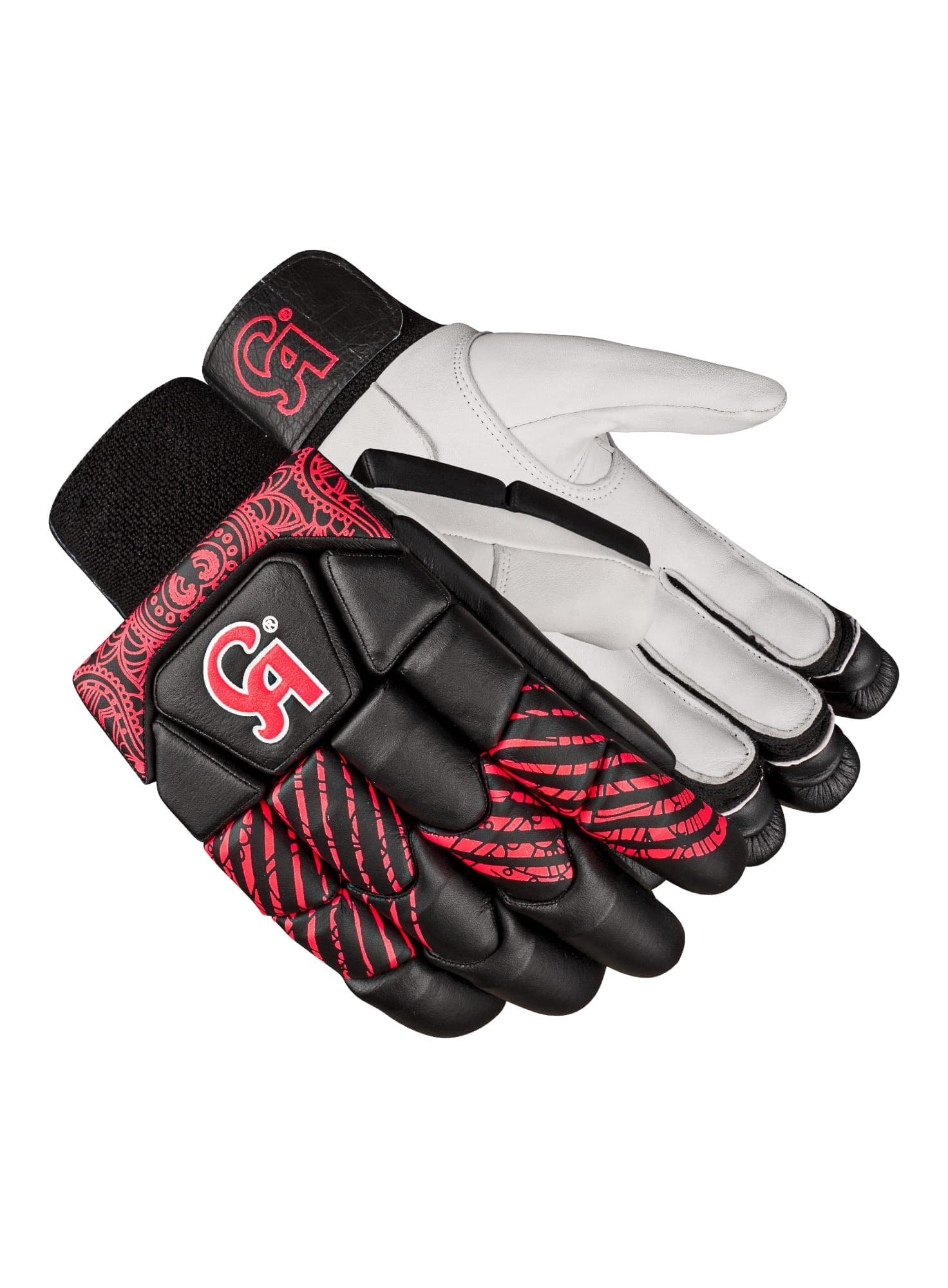 BA 56 BBL Edition - thumbnail 5