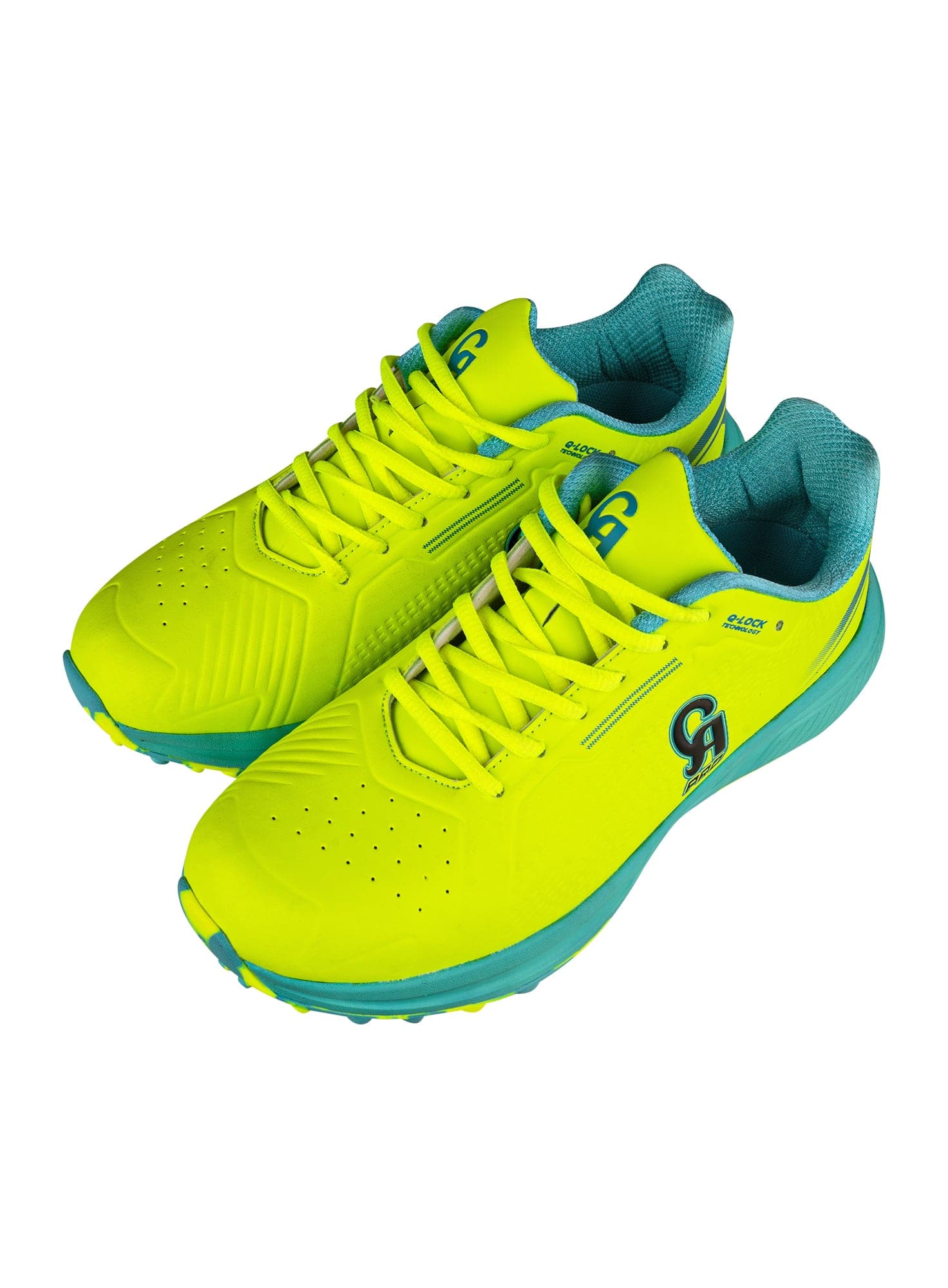 Pro Boost (Lime) - thumbnail 4