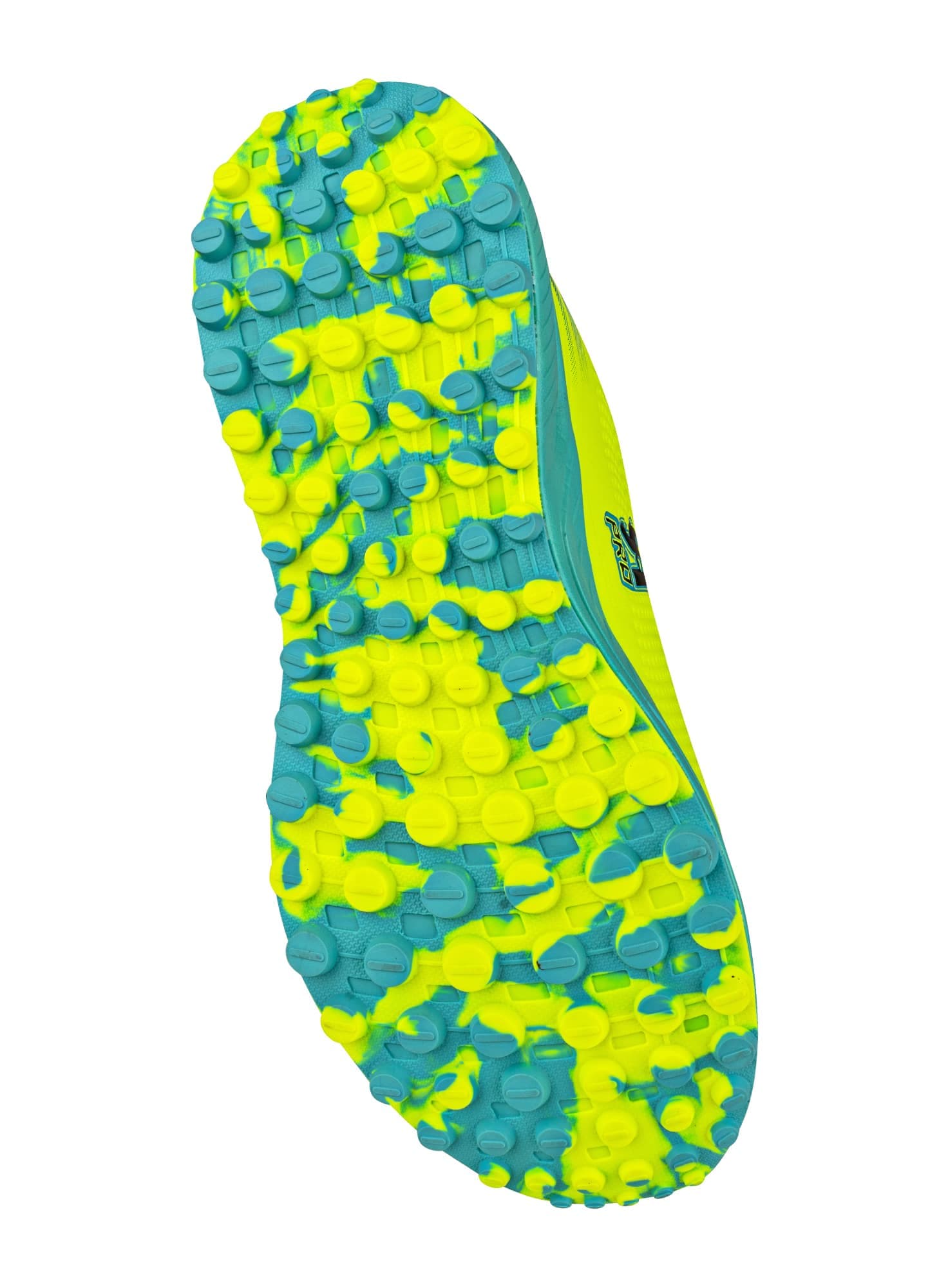 Pro Boost (Lime) - thumbnail 2