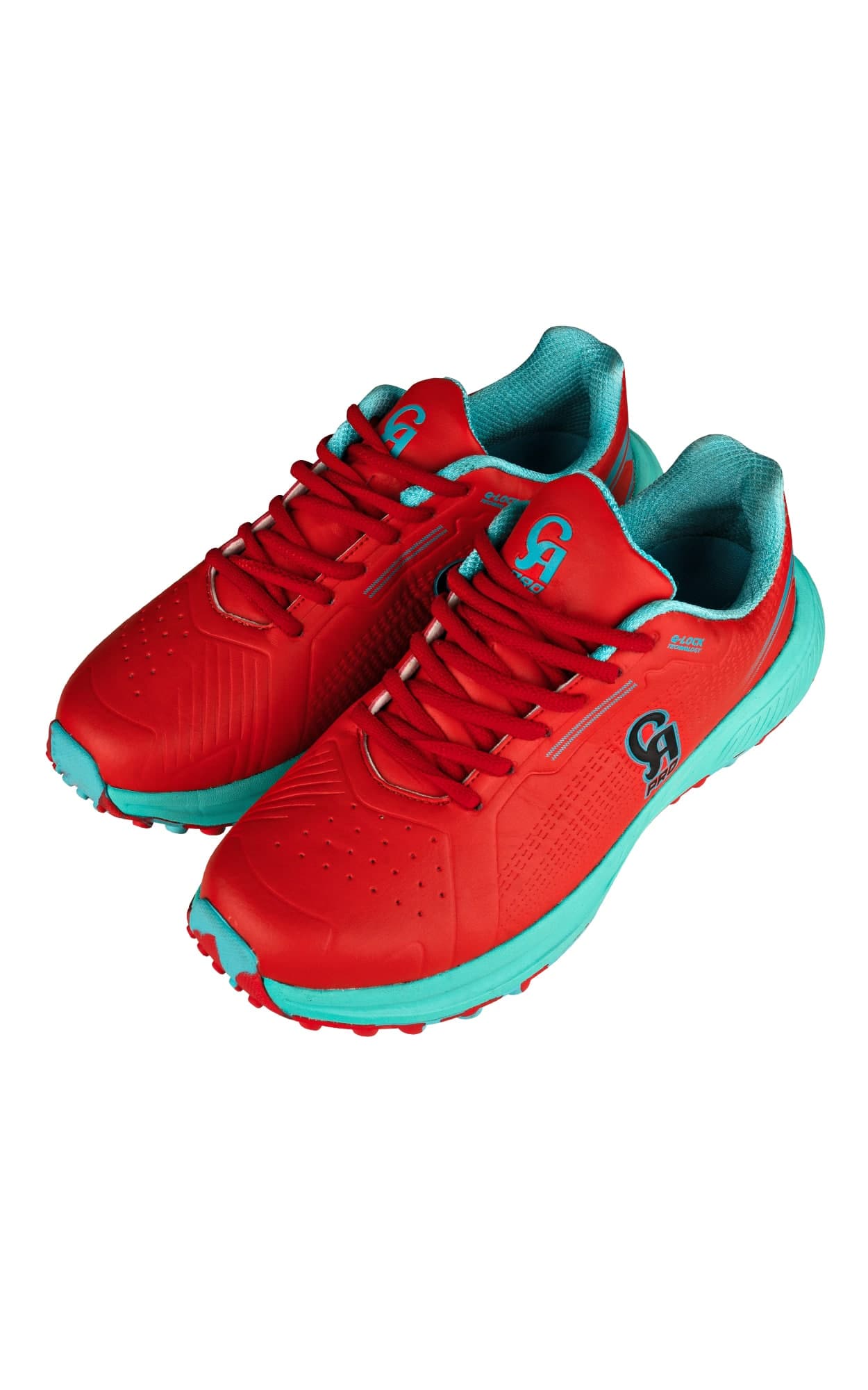 Pro Boost (Red) - thumbnail 4