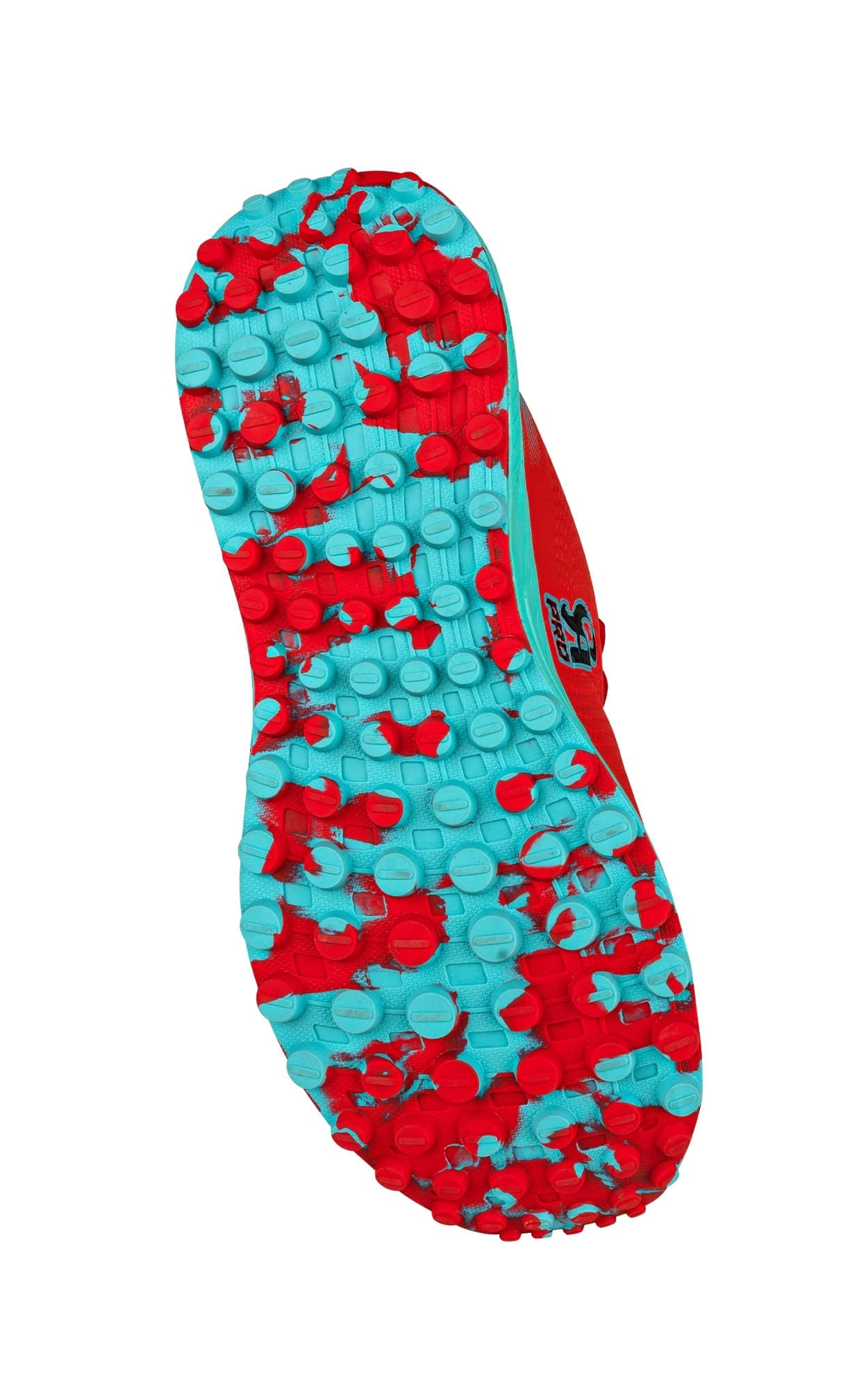 Pro Boost (Red) - thumbnail 2