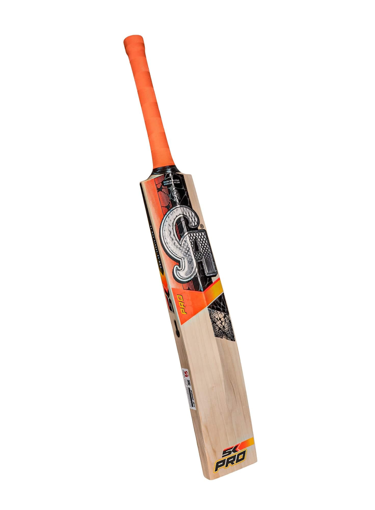 Pro 5k - thumbnail 3