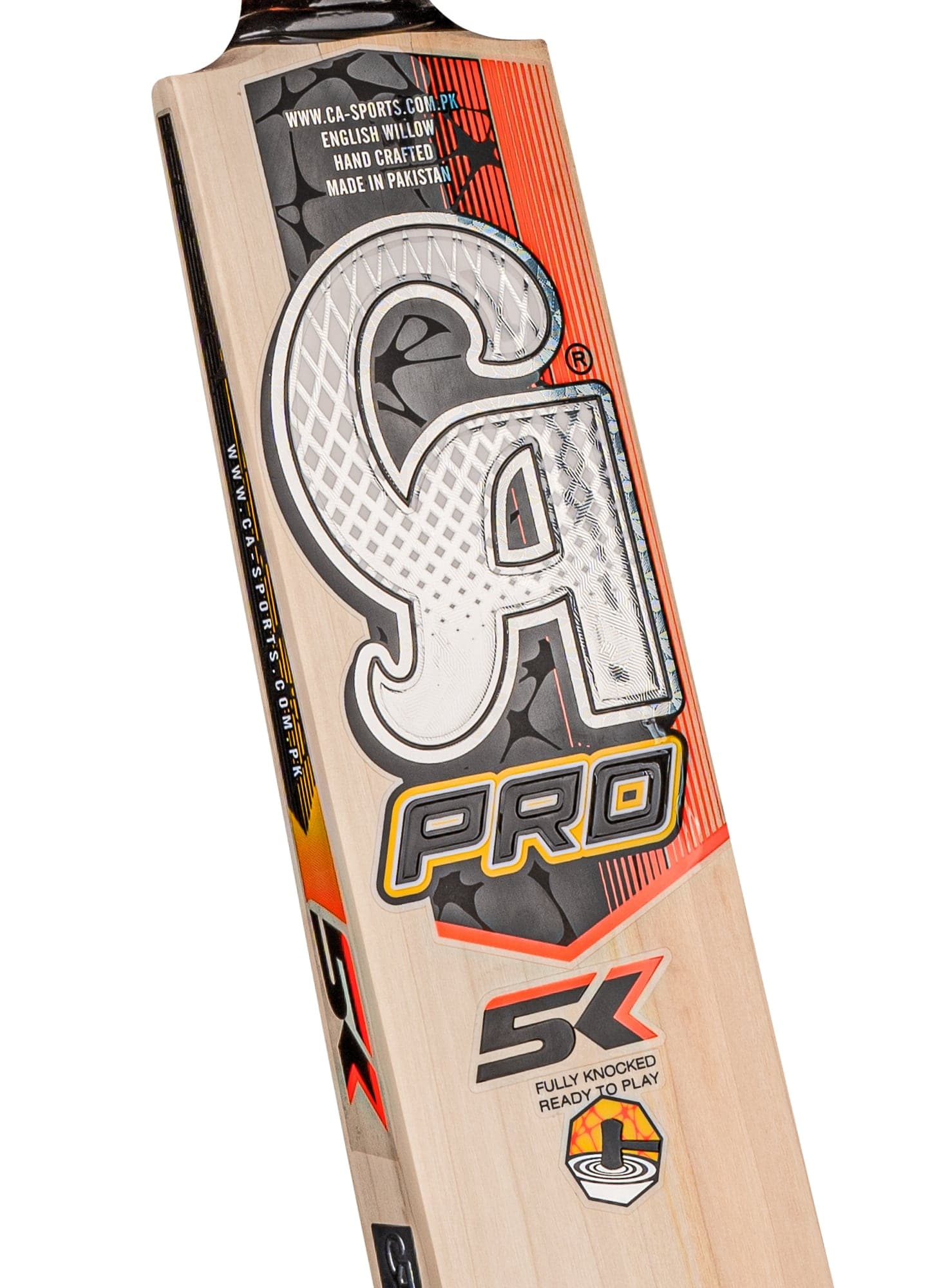 Pro 5k - thumbnail 5