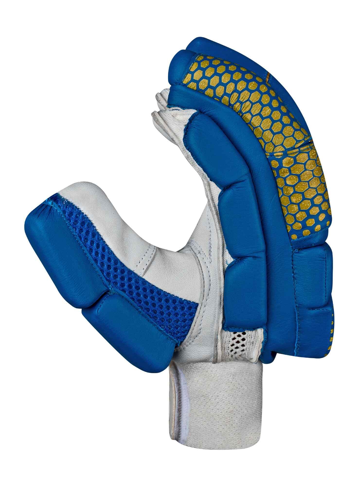 CA Charge - thumbnail 3