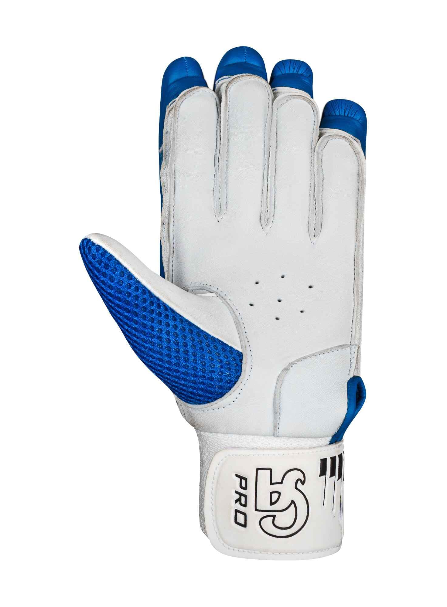 CA Charge - thumbnail 4