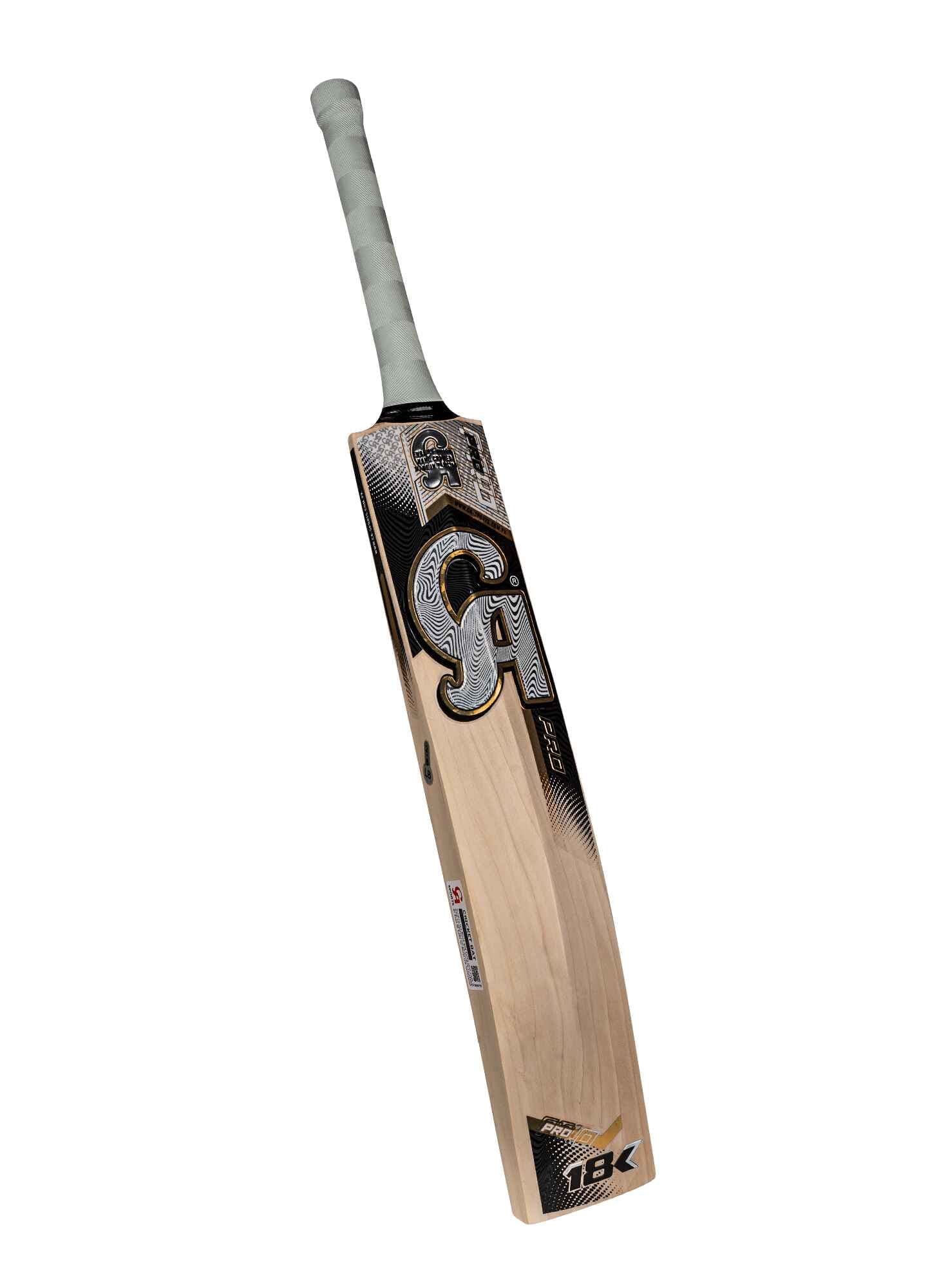 Pro 18k - thumbnail 3