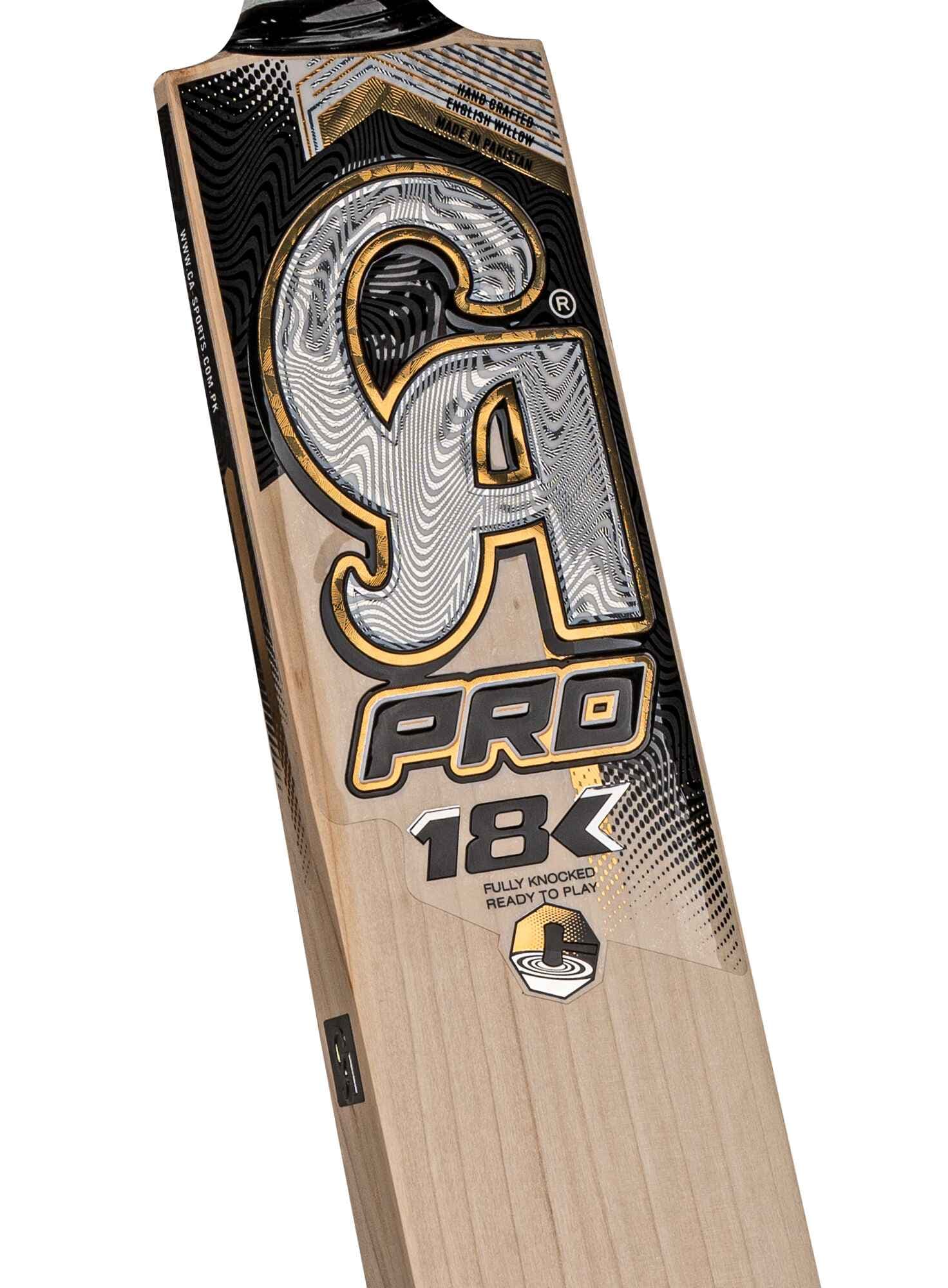 Pro 18k - thumbnail 5