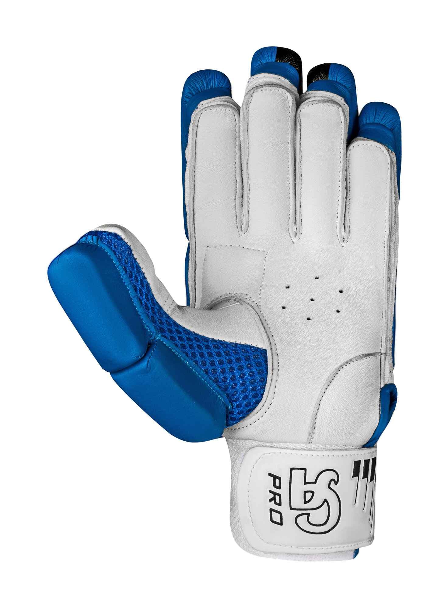 Pro 15000 - thumbnail 3