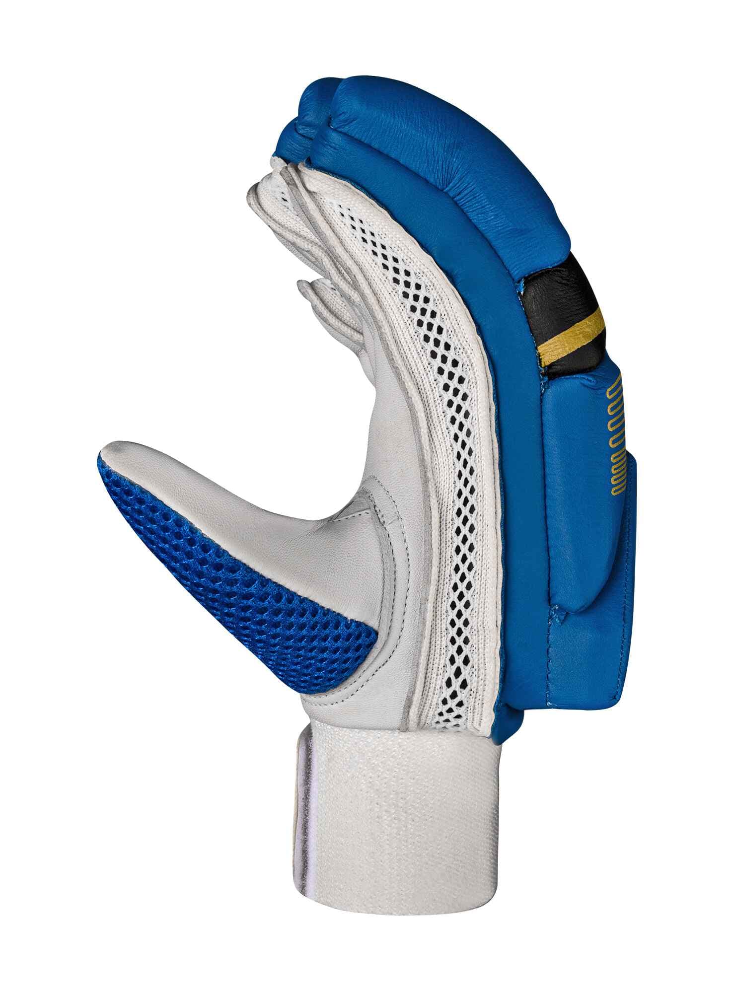 Pro 15000 - thumbnail 4