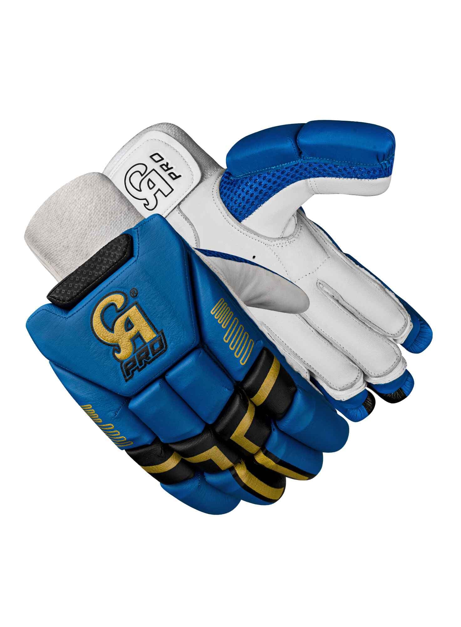 Pro 15000 - thumbnail 5